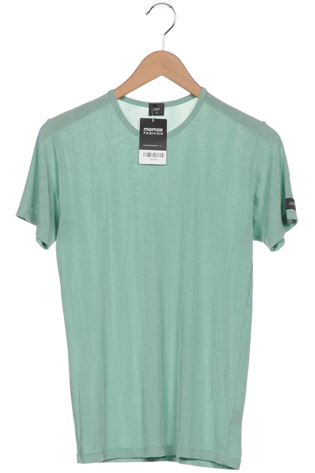 

JOOP! Damen T-Shirt, grün