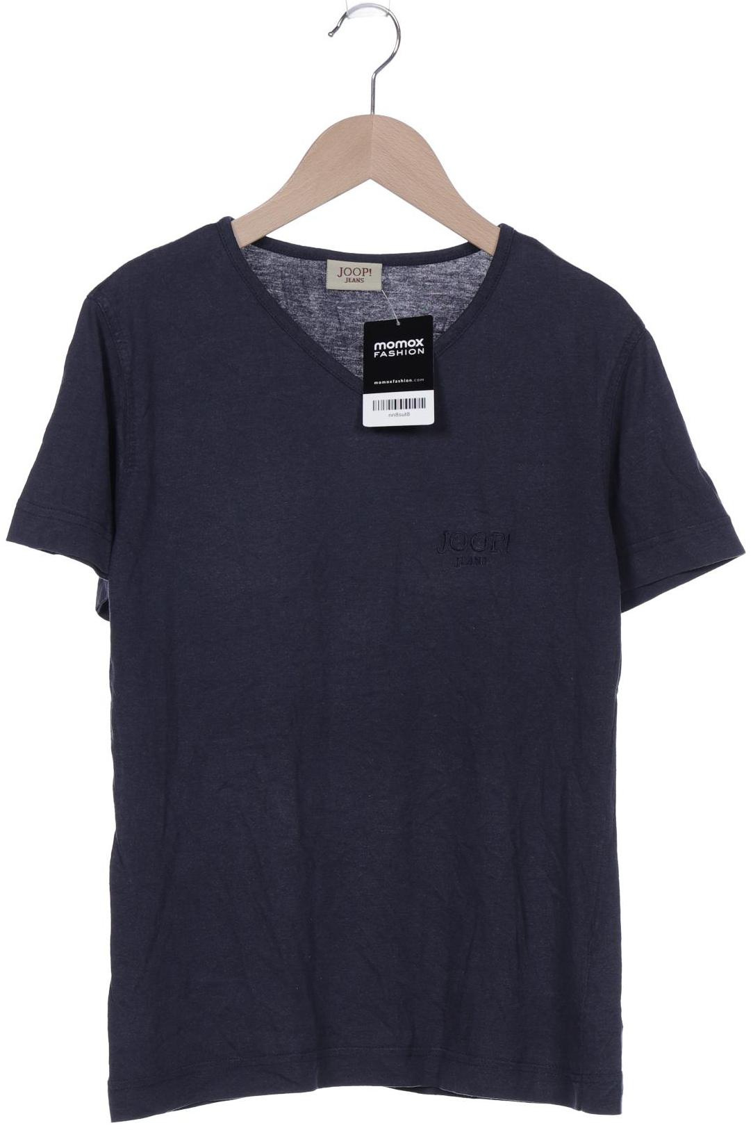 

JOOP! Damen T-Shirt, marineblau