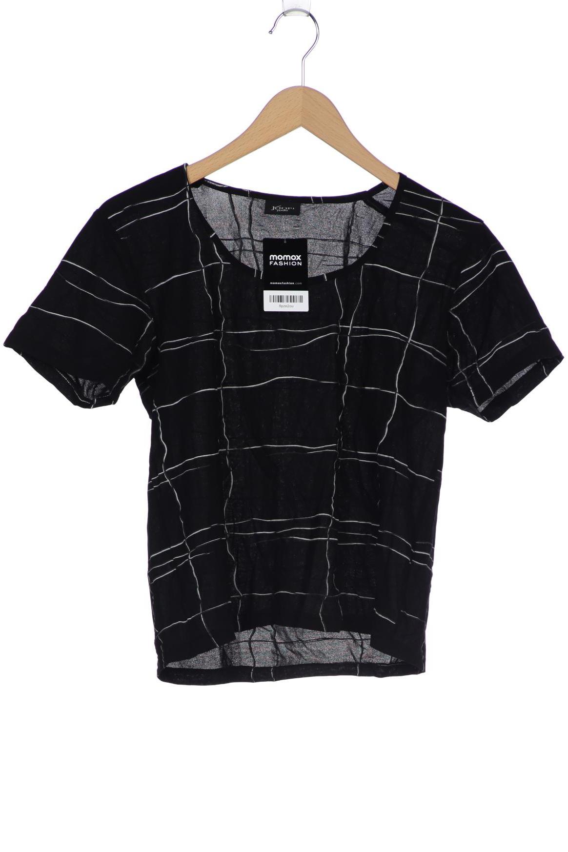 

JOOP! Damen T-Shirt, schwarz