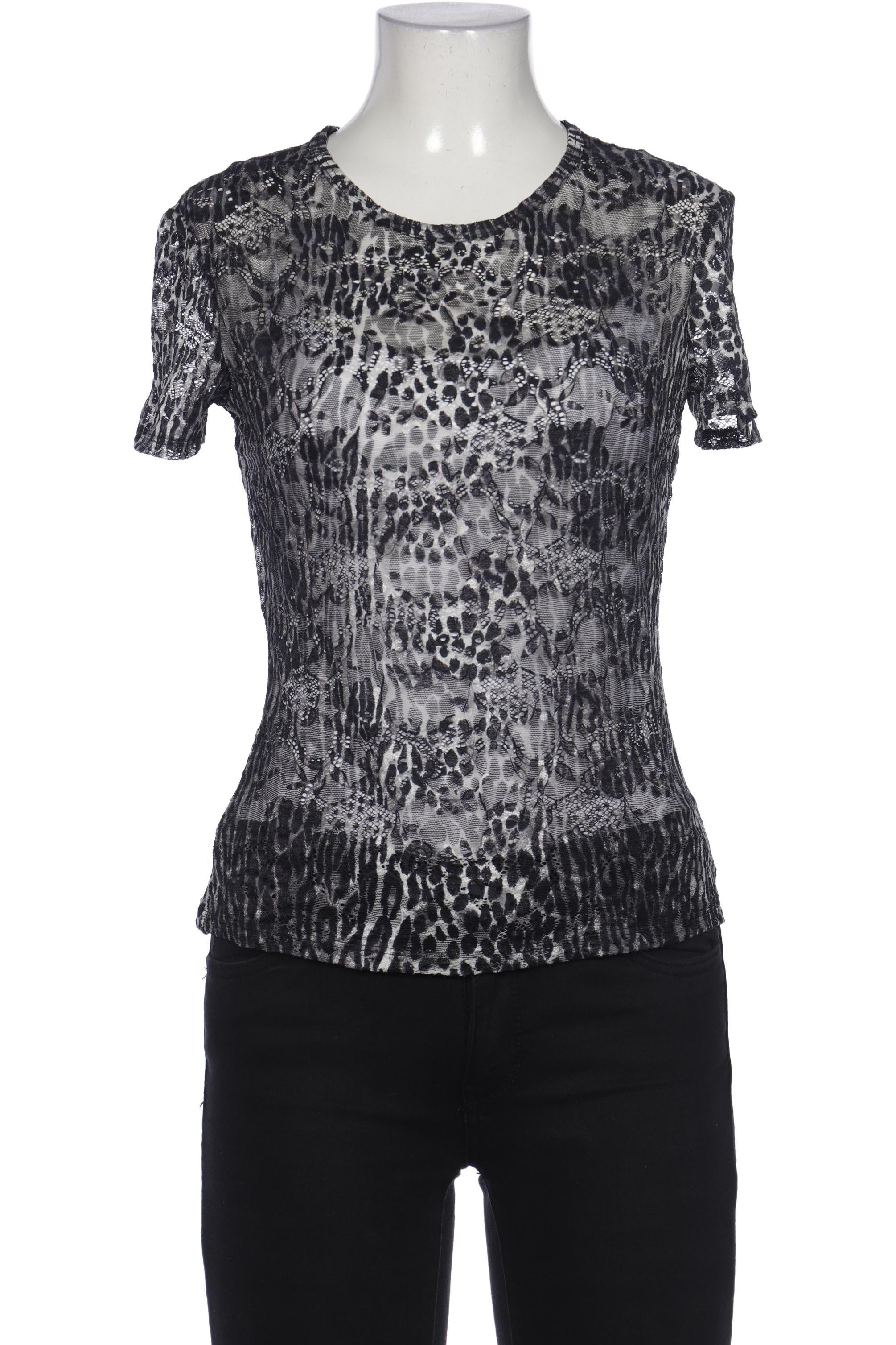 

JOOP! Damen T-Shirt, schwarz