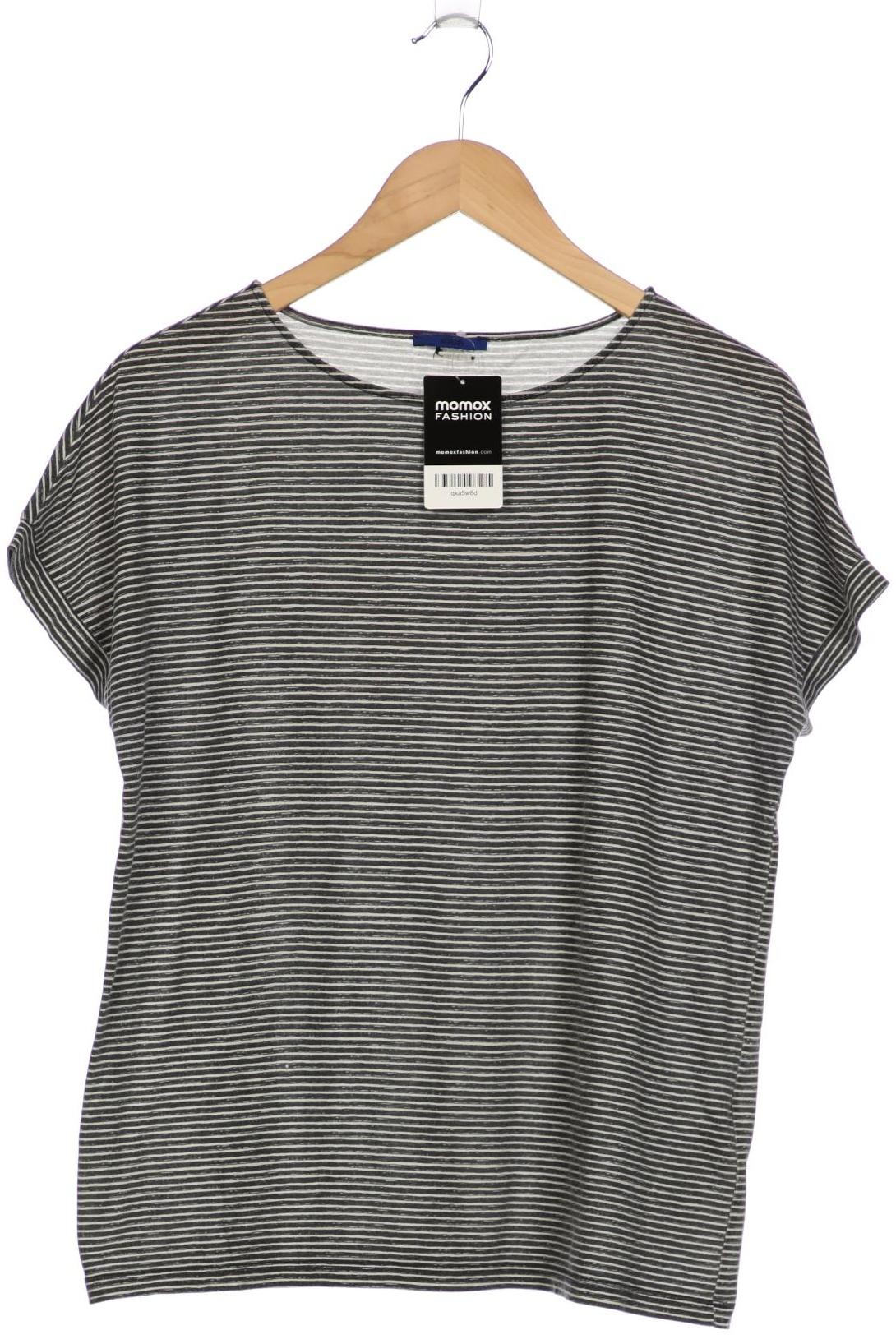 

Joop! Damen T-Shirt, grau, Gr. 38
