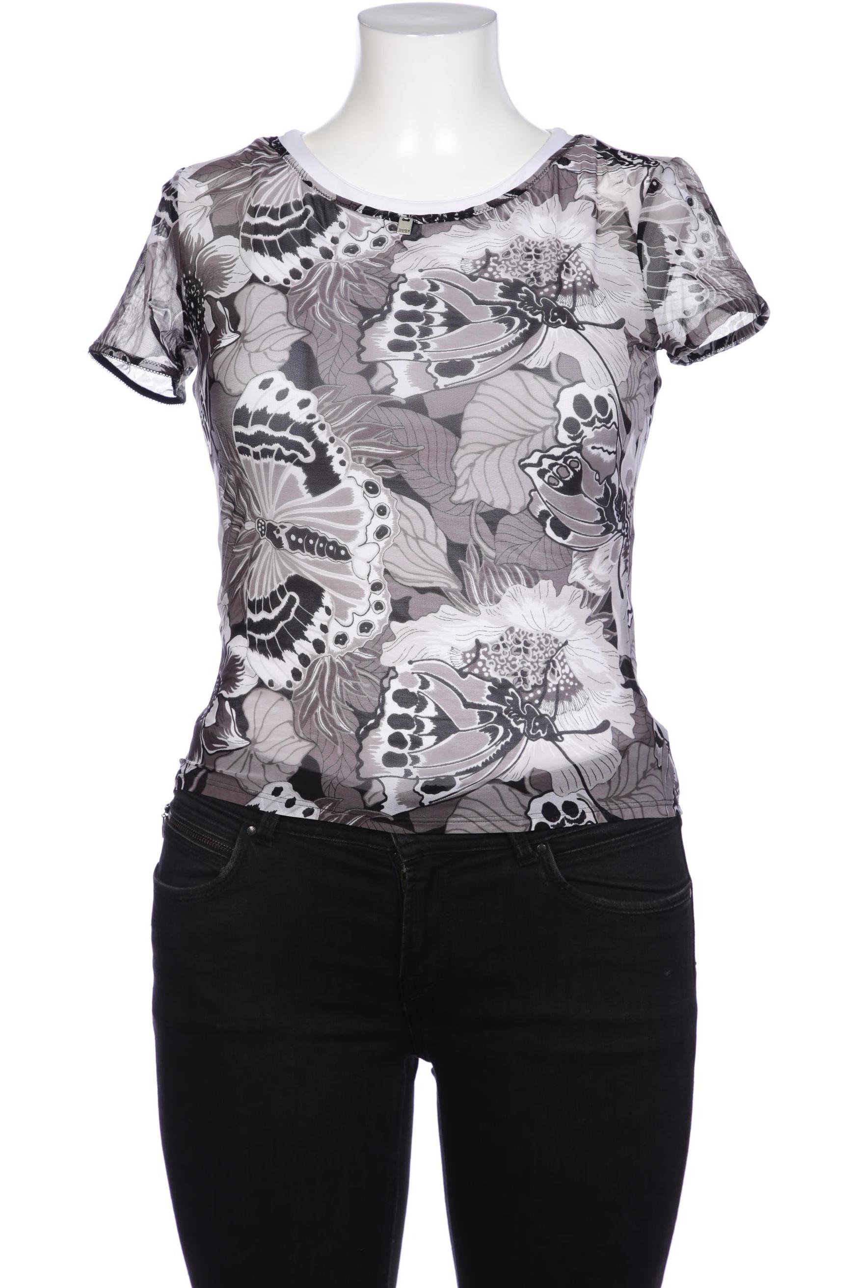 

JOOP! Damen T-Shirt, grau