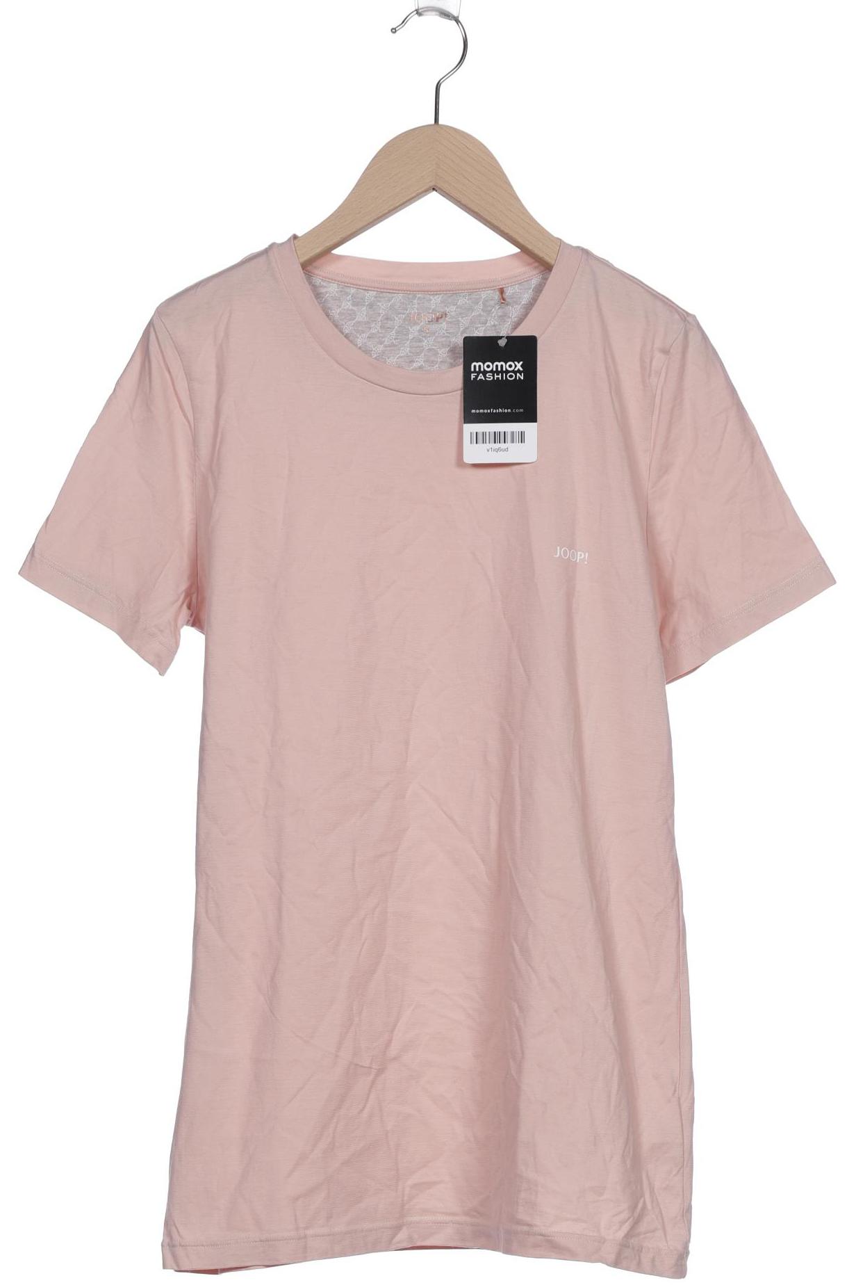 

JOOP! Damen T-Shirt, pink