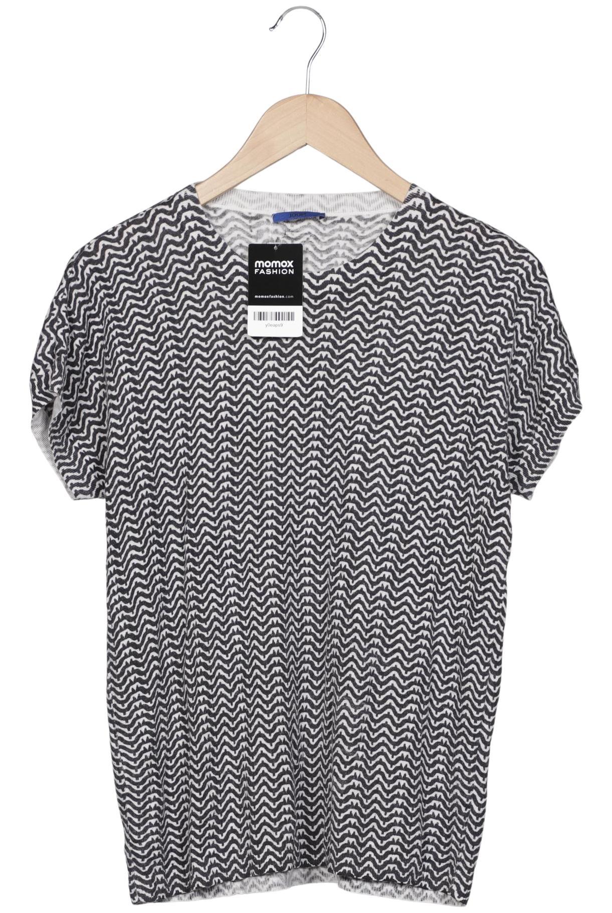 

Joop! Damen T-Shirt, mehrfarbig, Gr. 36