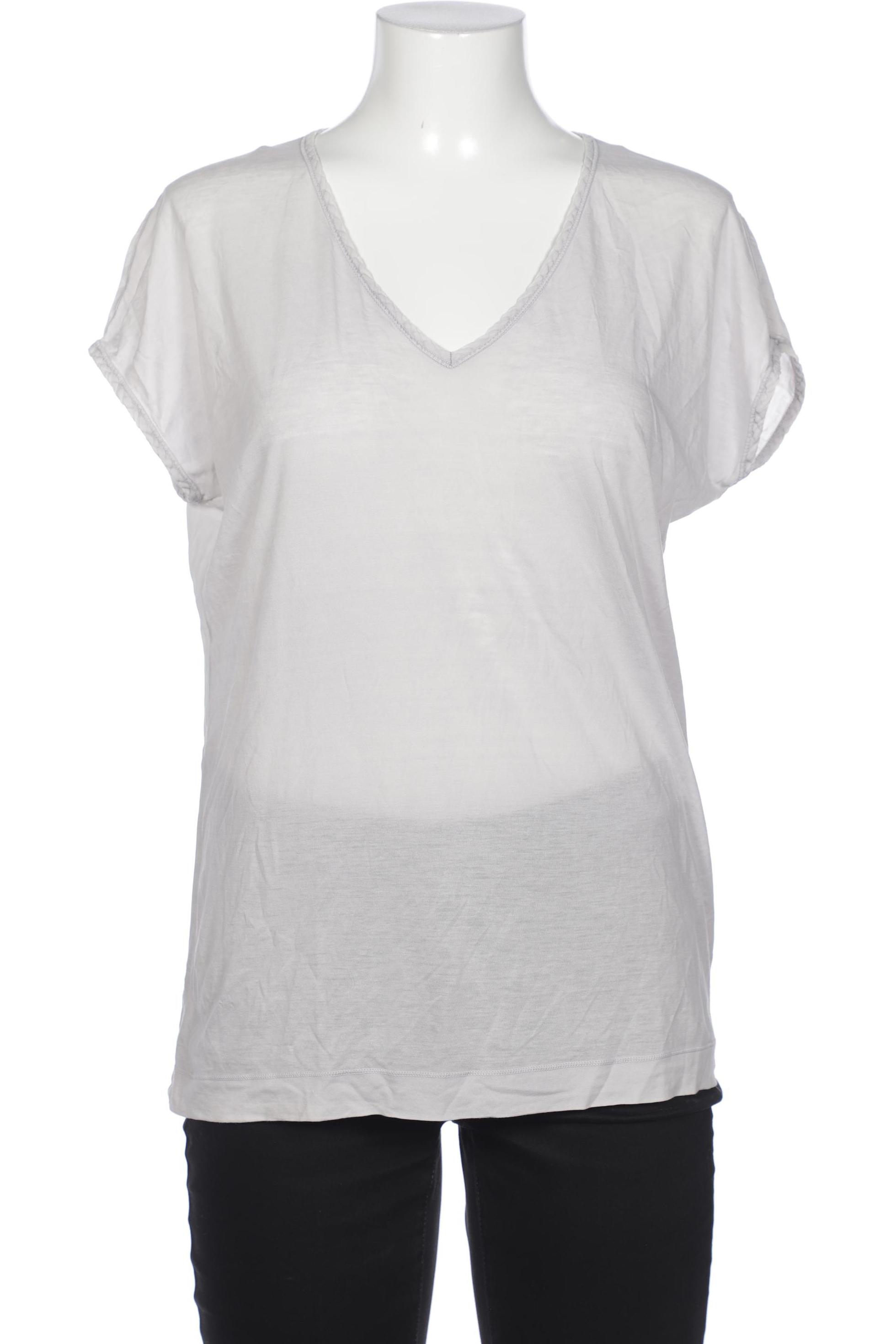 

JOOP! Damen T-Shirt, grau