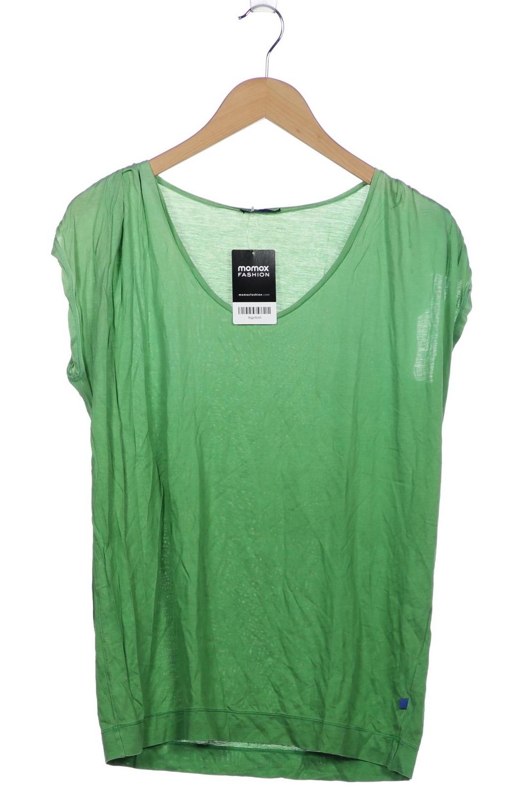 

JOOP! Damen T-Shirt, grün