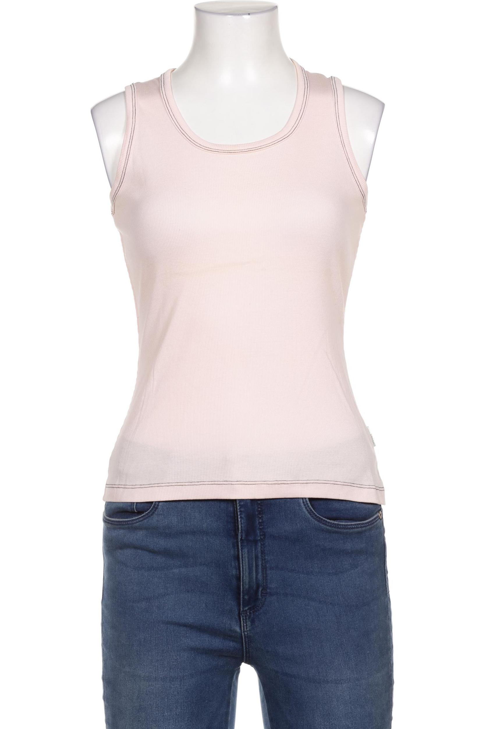 

Joop! Damen Top, pink, Gr. 40
