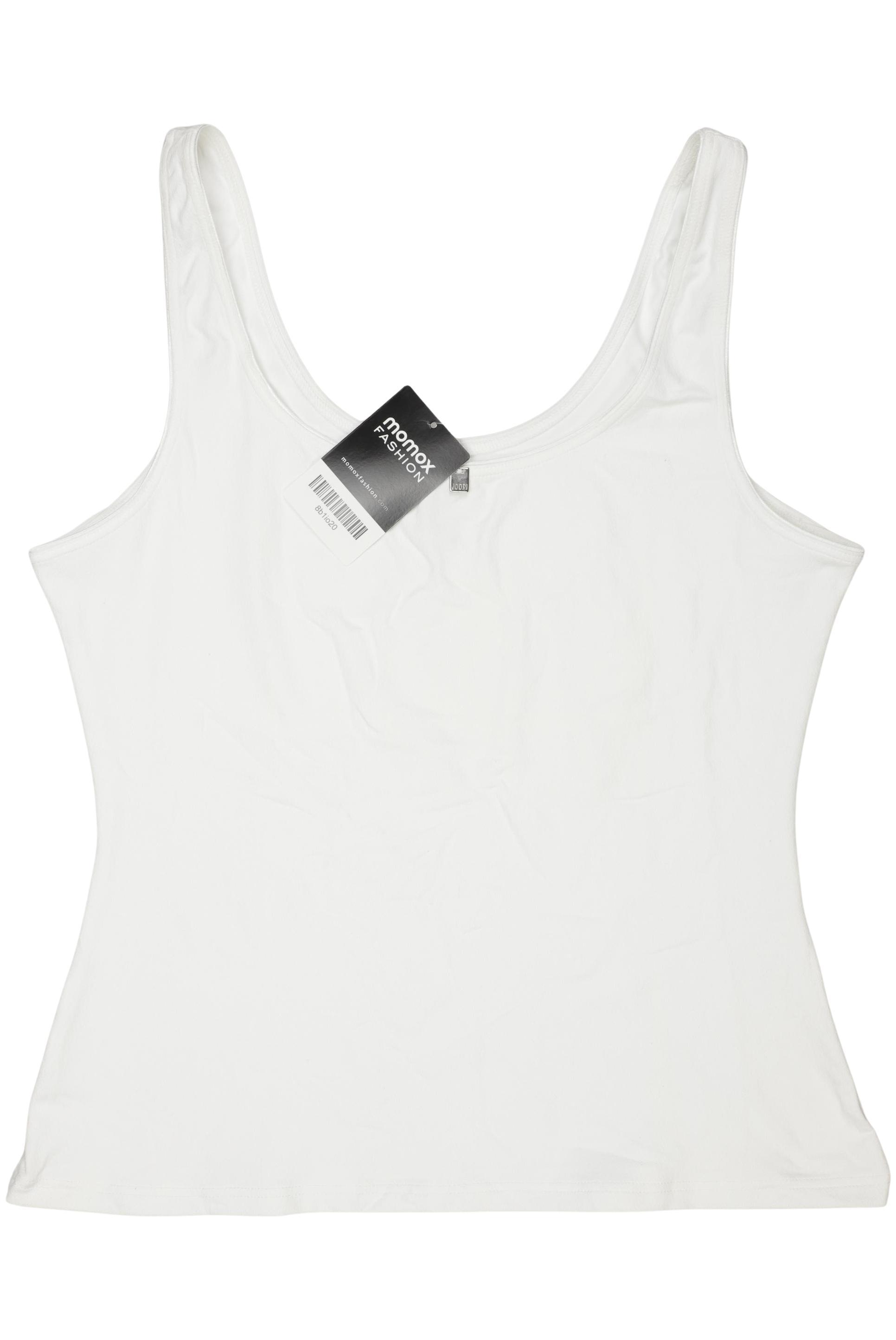 

Joop! Damen Top, mehrfarbig, Gr. 42