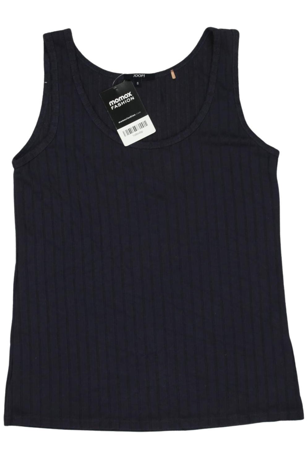 Thumbnail - Joop! Damen Top, grau, Gr. 36