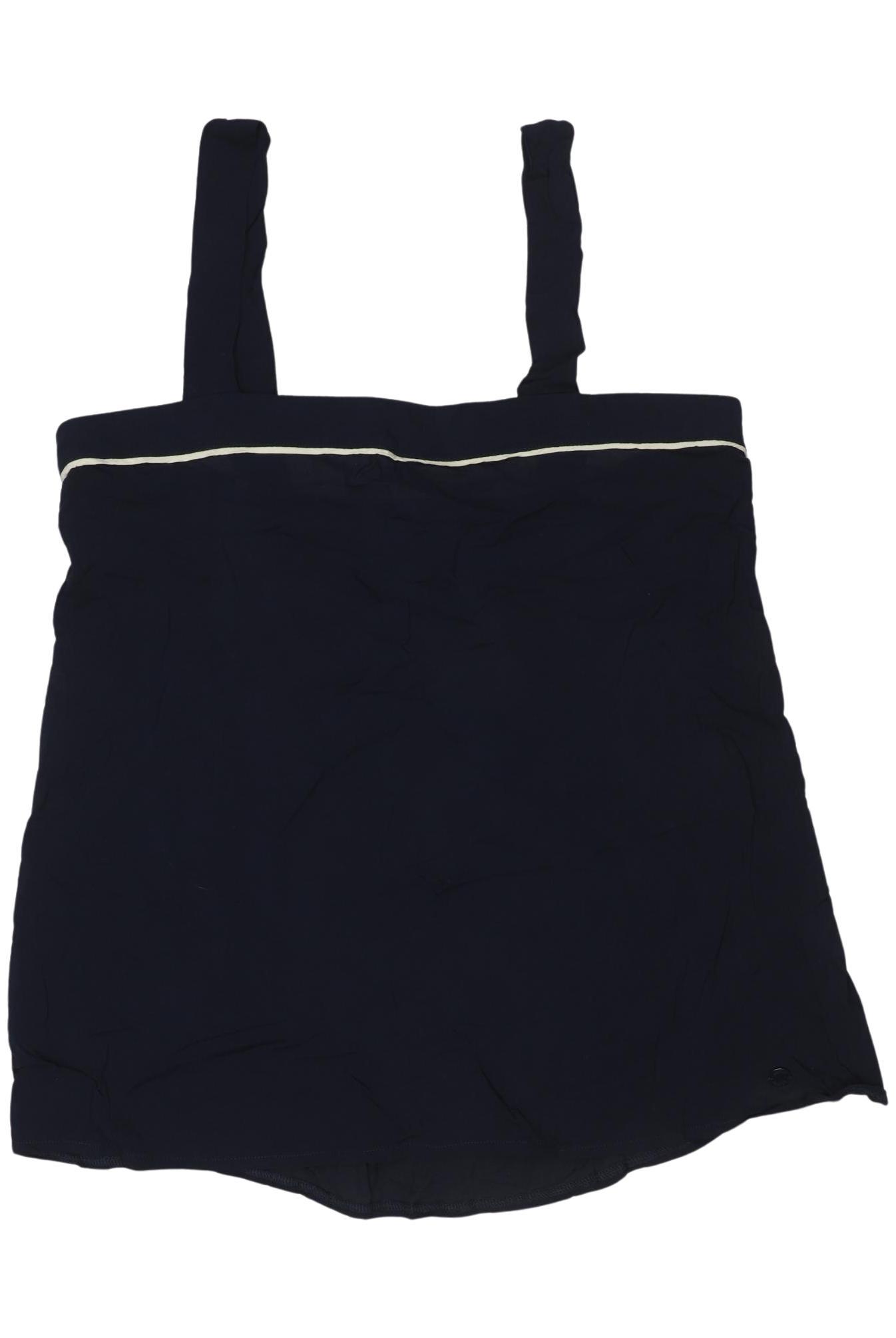 

Joop! Damen Top, marineblau, Gr. 38