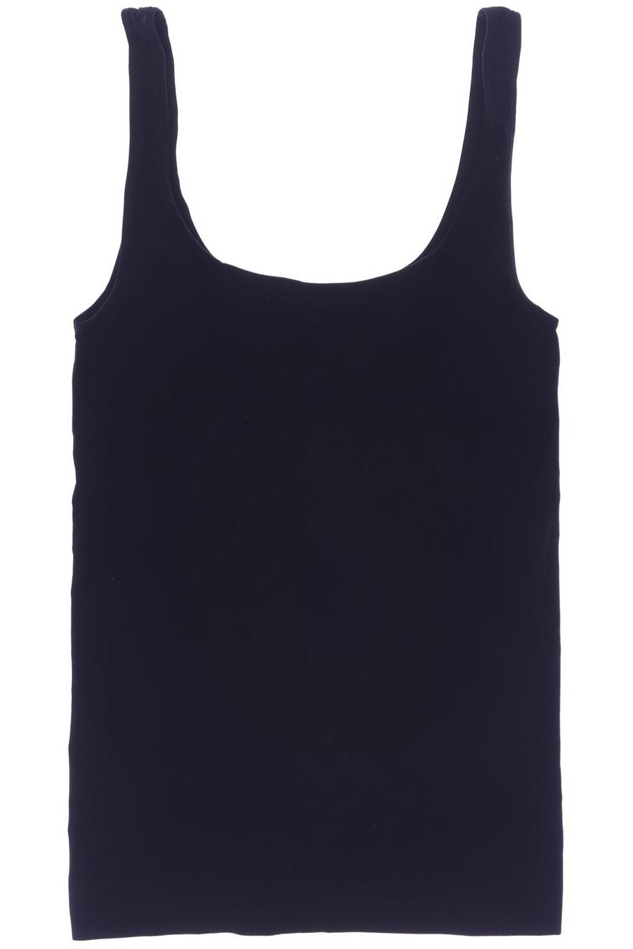 

Joop! Damen Top, schwarz, Gr. 38