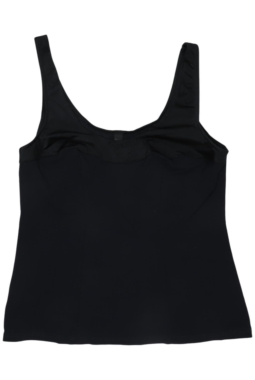 

Joop! Damen Top, schwarz, Gr. 36