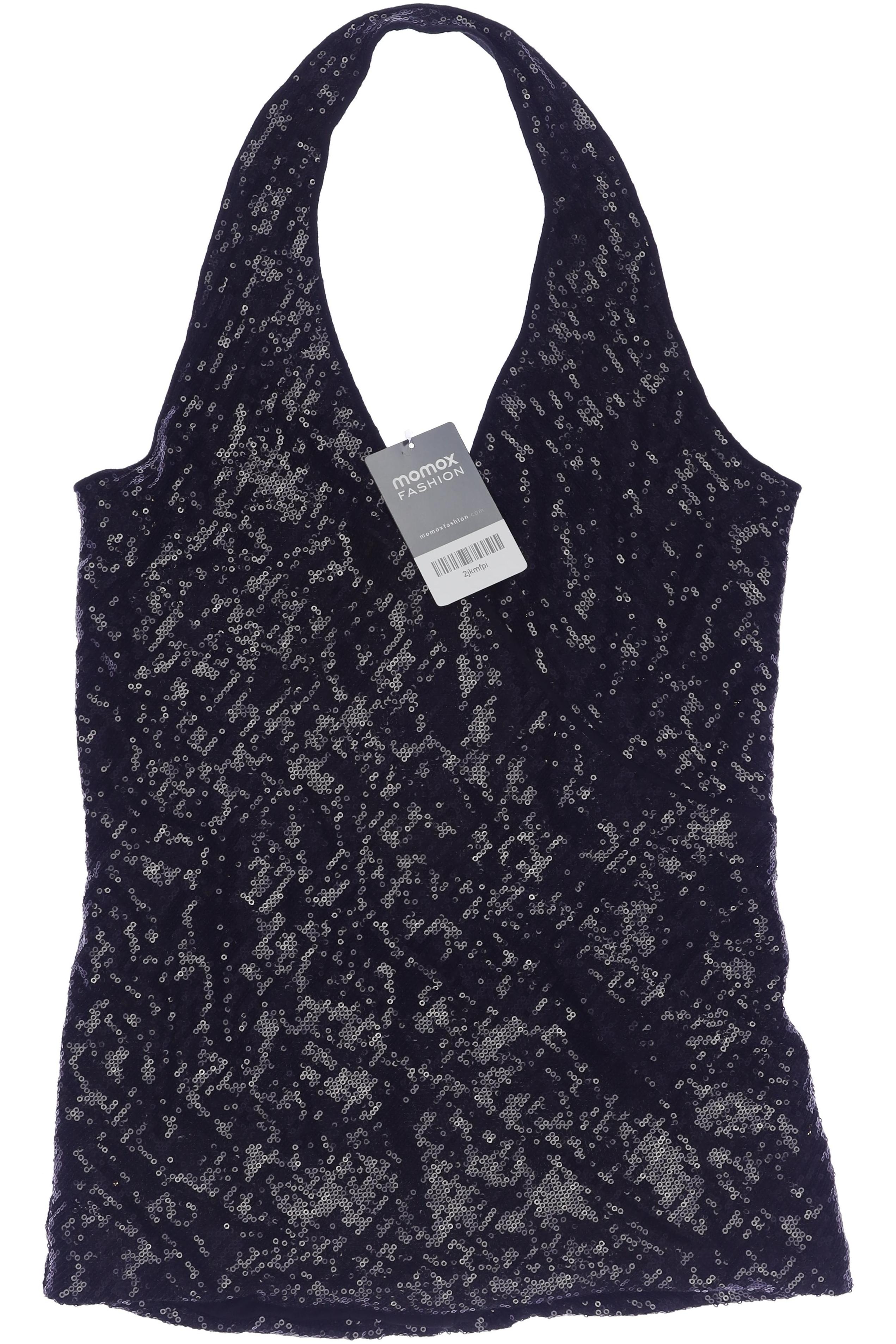 

Joop! Damen Top, schwarz, Gr. 38