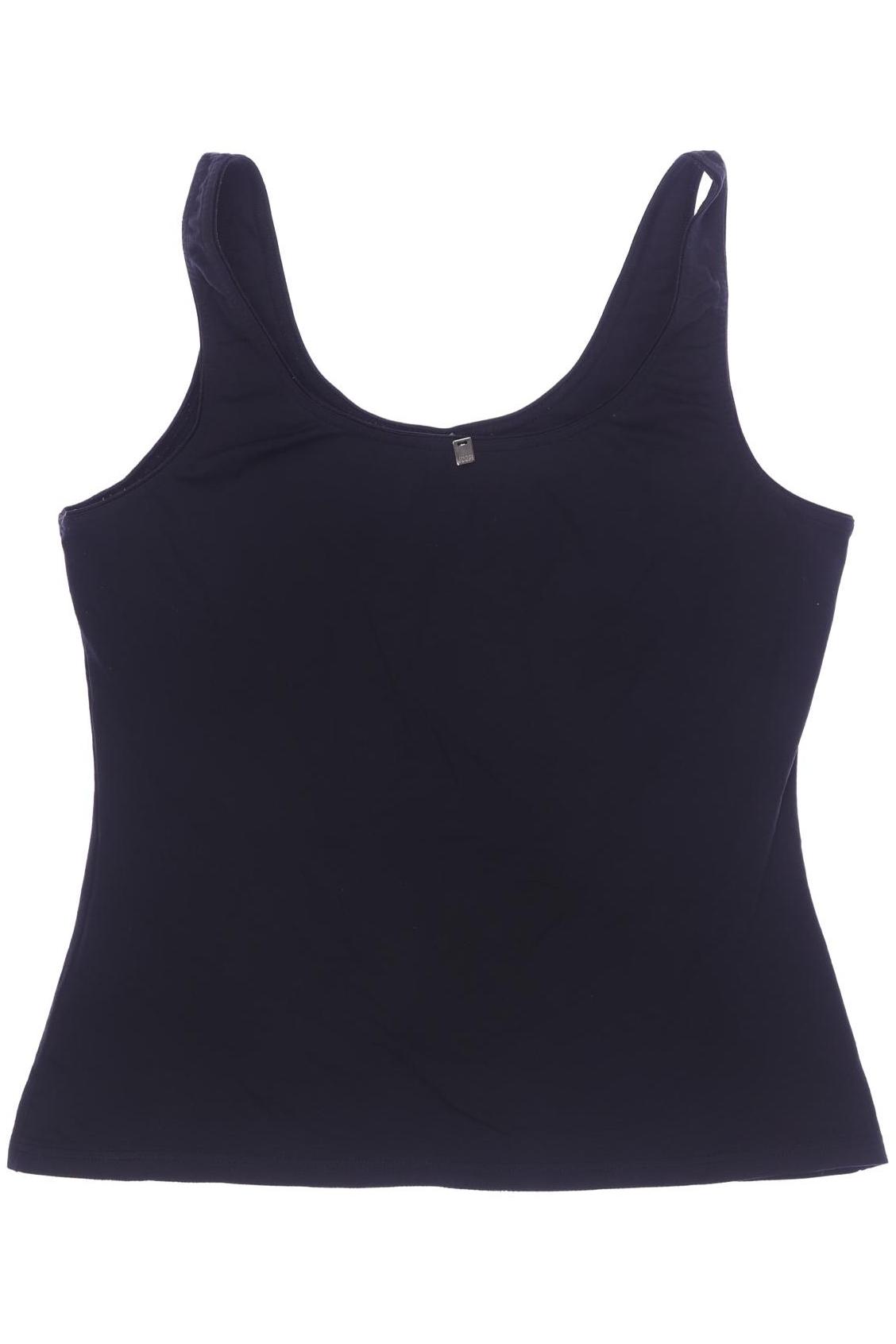 

Joop! Damen Top, marineblau, Gr. 42