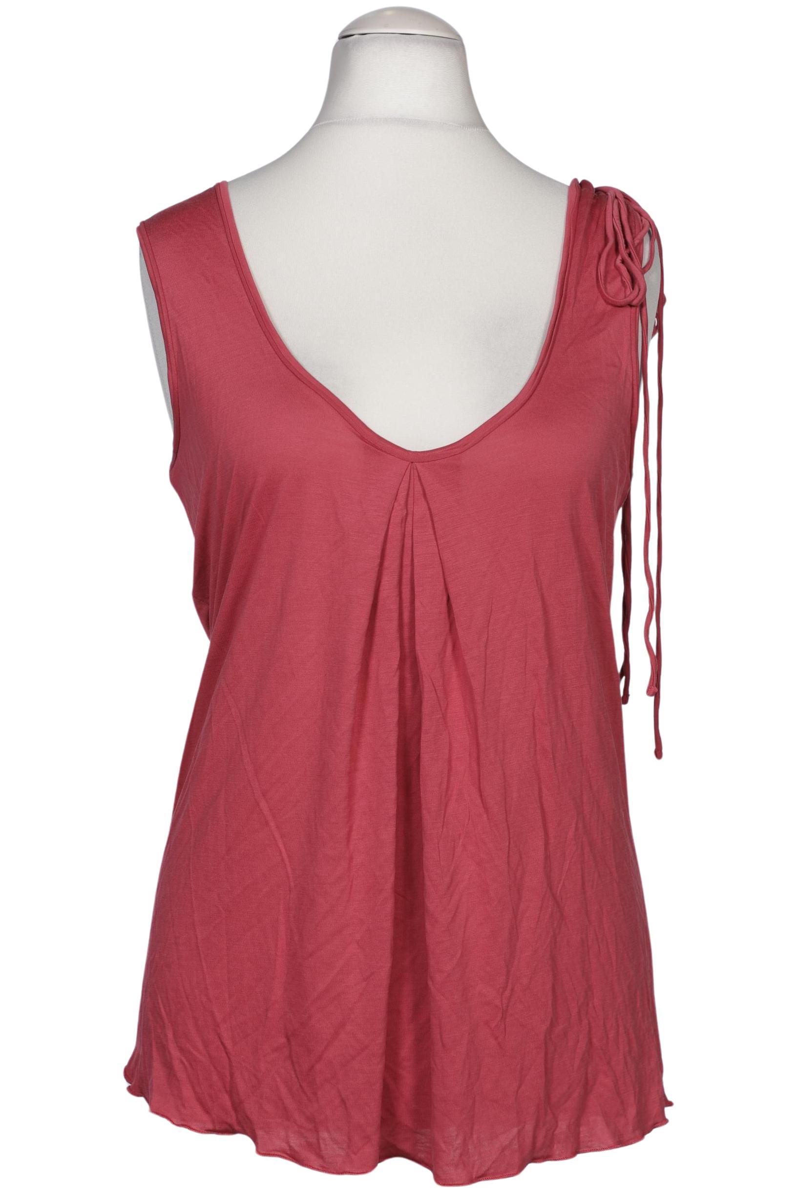 

Joop! Damen Top, pink, Gr. 40