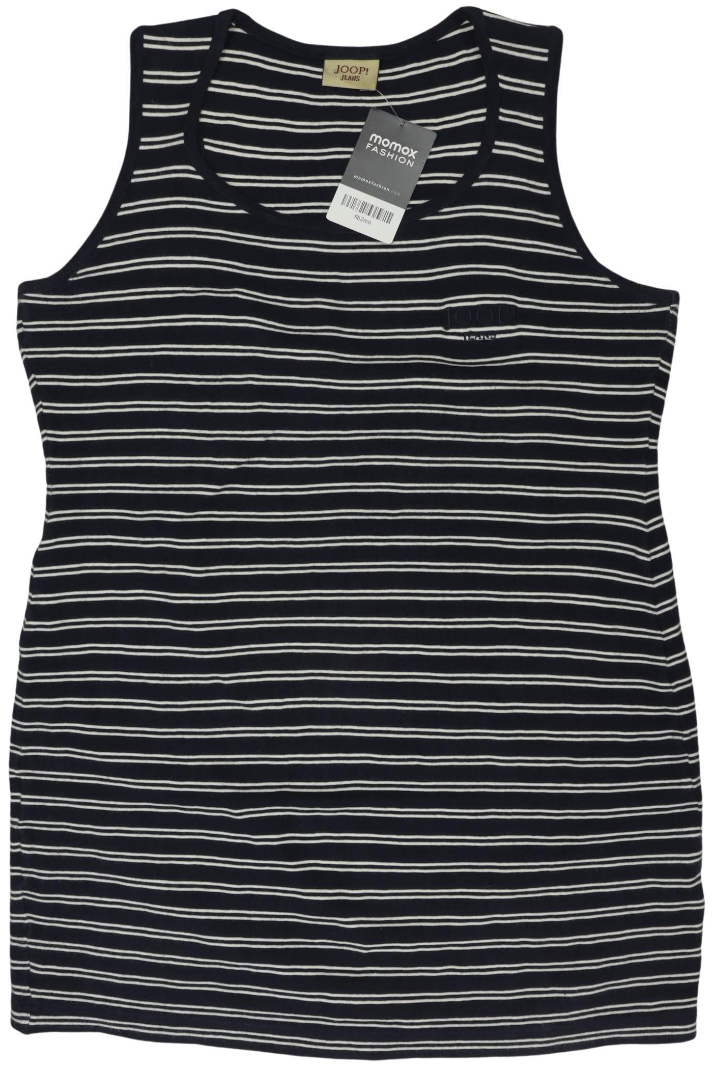 

Joop! Damen Top, mehrfarbig, Gr. 38