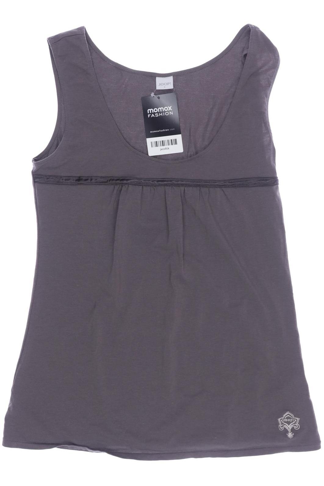 

JOOP! Damen Top, grau