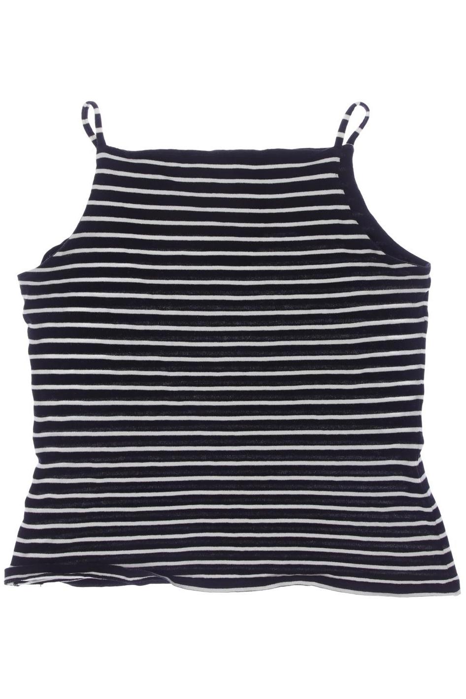 

Joop! Damen Top, schwarz, Gr. 44