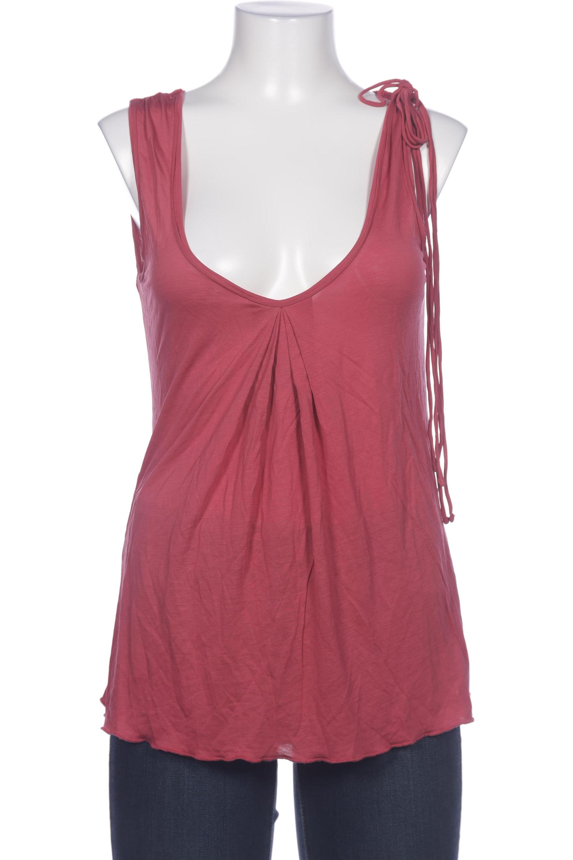 

Joop! Damen Top, pink, Gr. 40