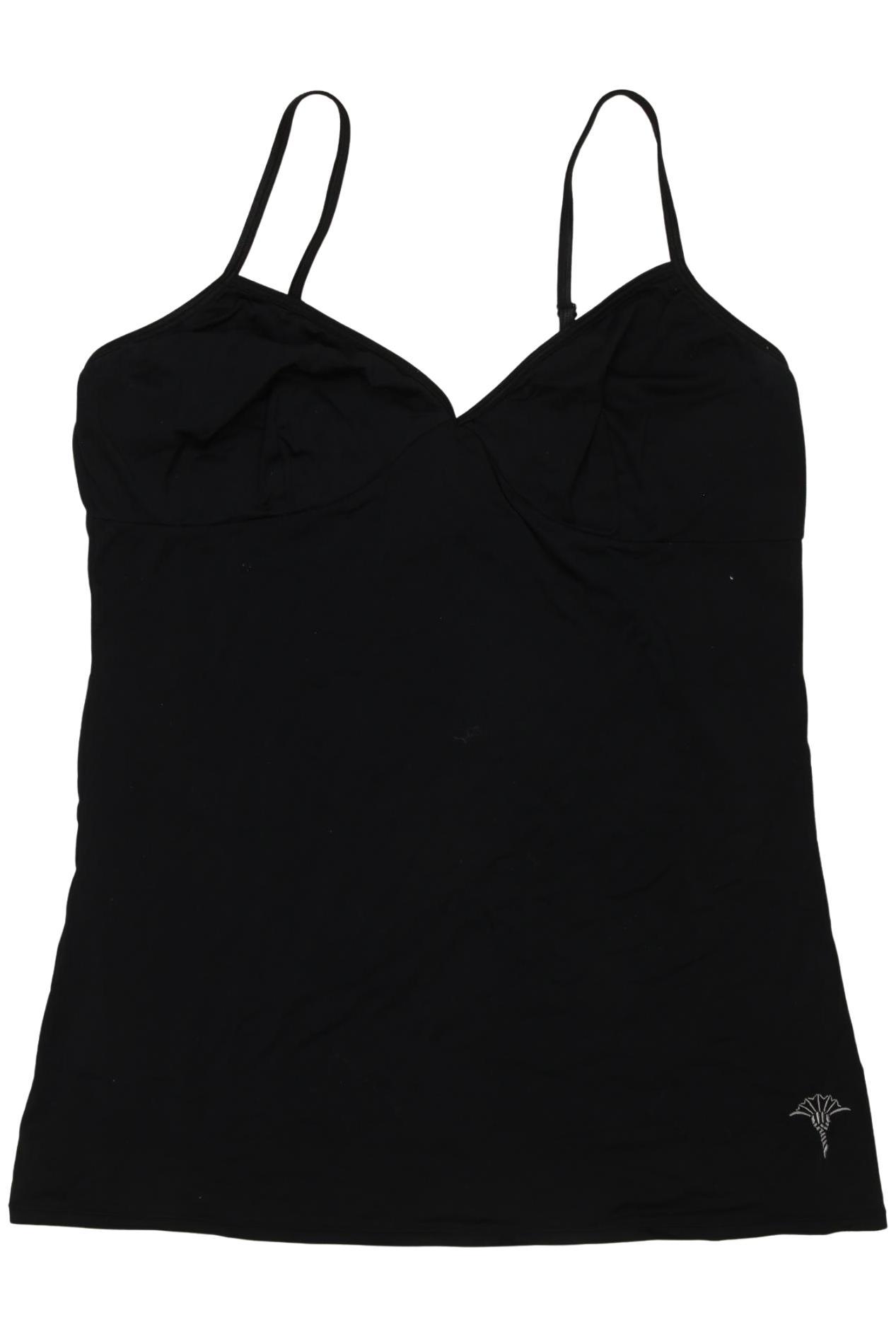 

Joop! Damen Top, schwarz, Gr. 42