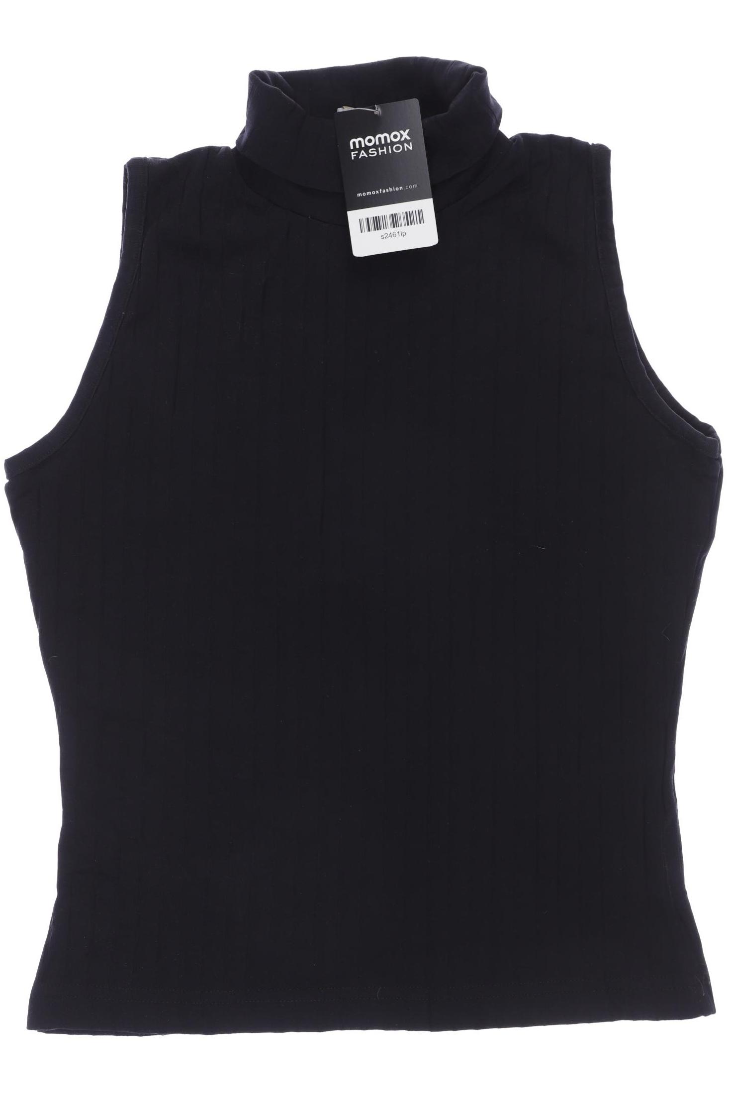 

JOOP! Damen Top, schwarz