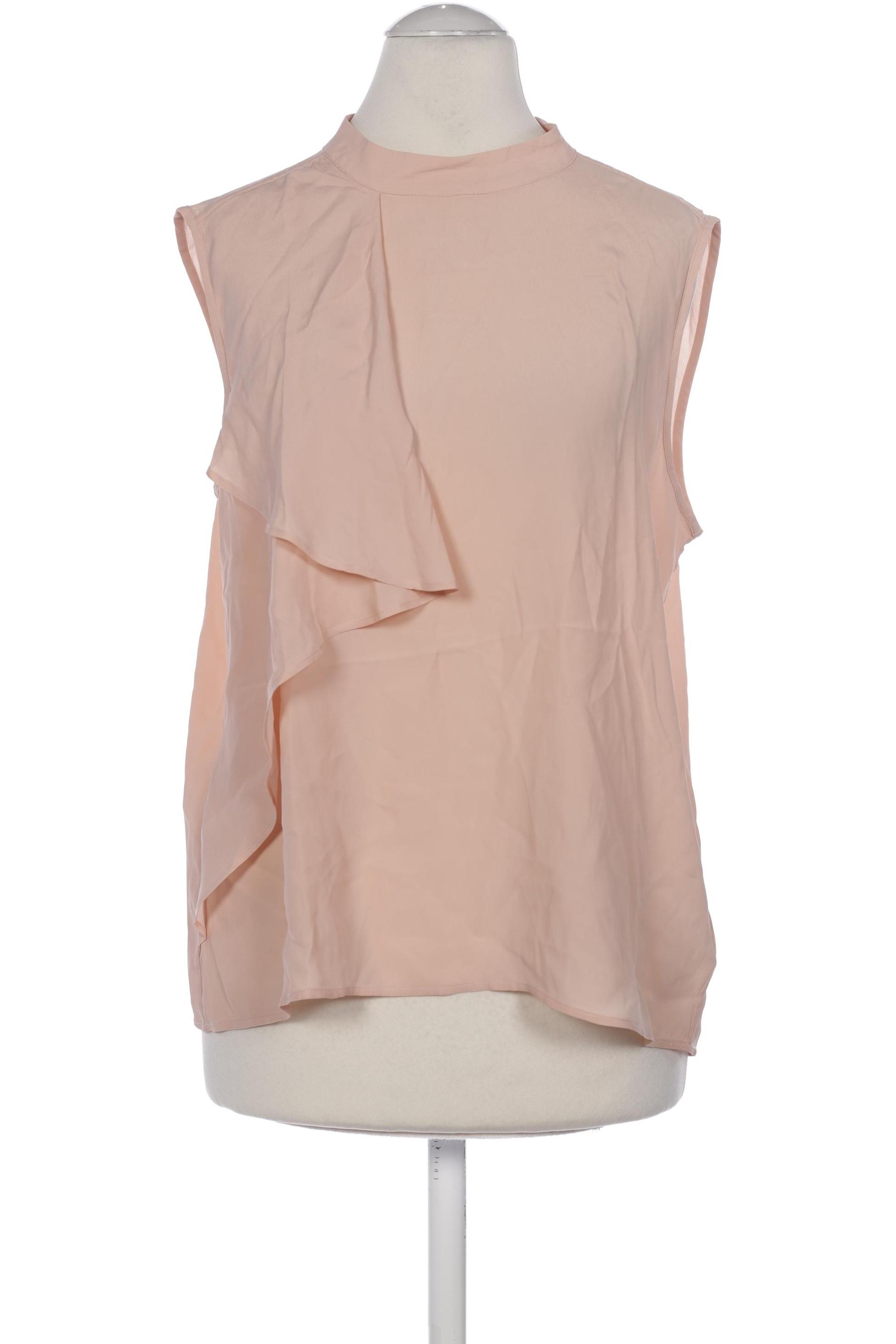 

Joop! Damen Top, pink, Gr. 38