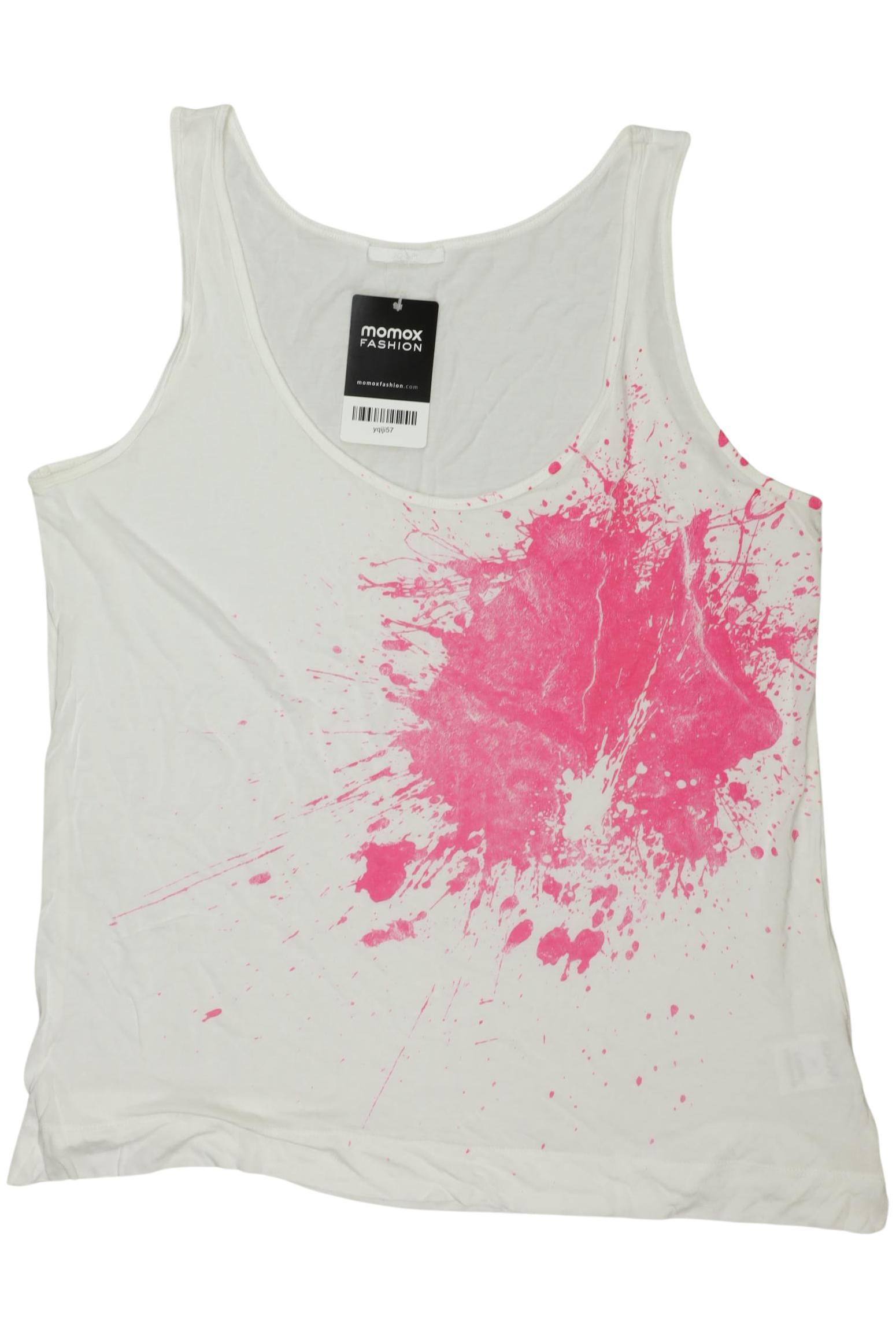 

Joop! Damen Top, mehrfarbig, Gr. 40