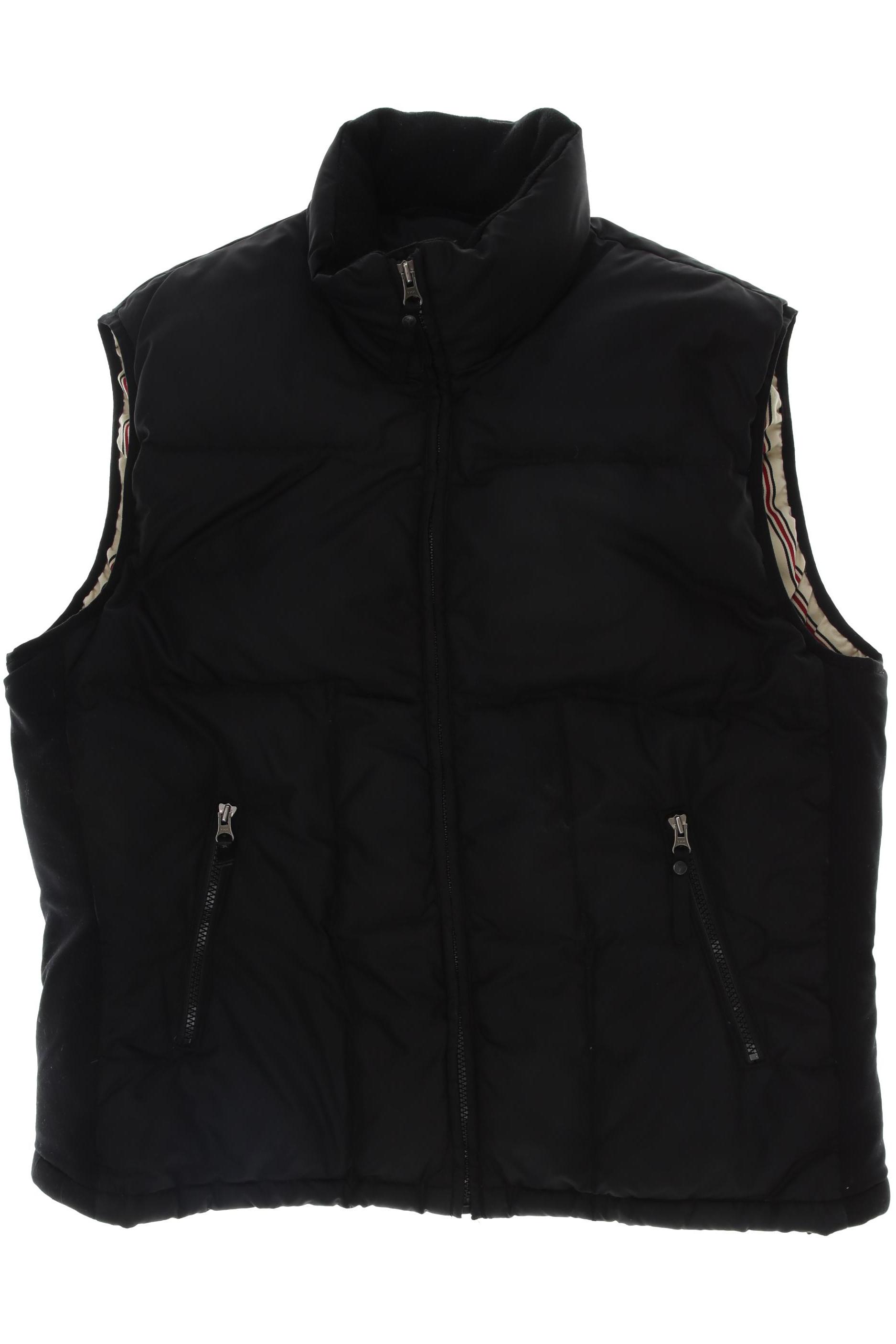 

Joop! Damen Weste, schwarz, Gr. 38