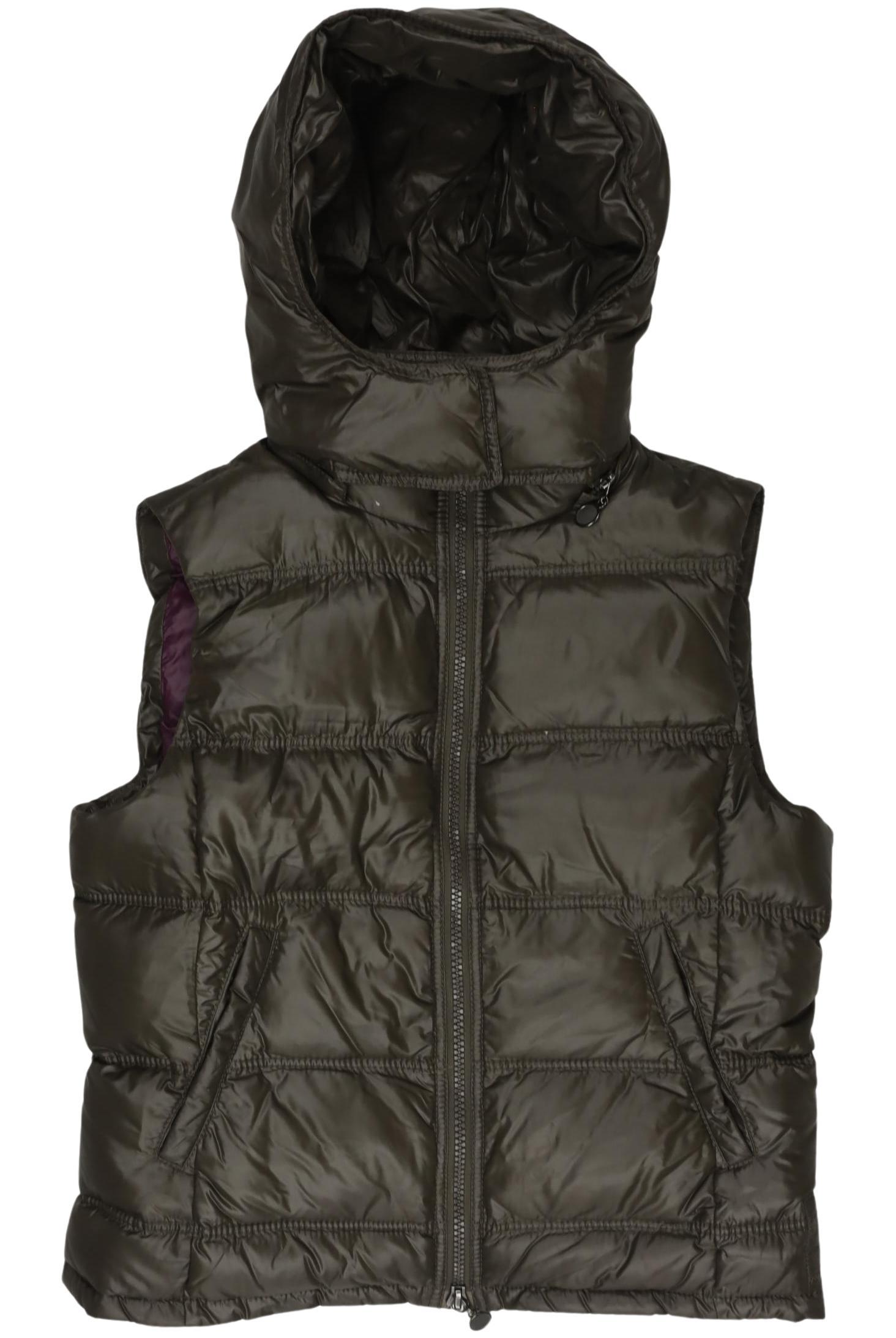 

Joop! Damen Weste, grün, Gr. 40