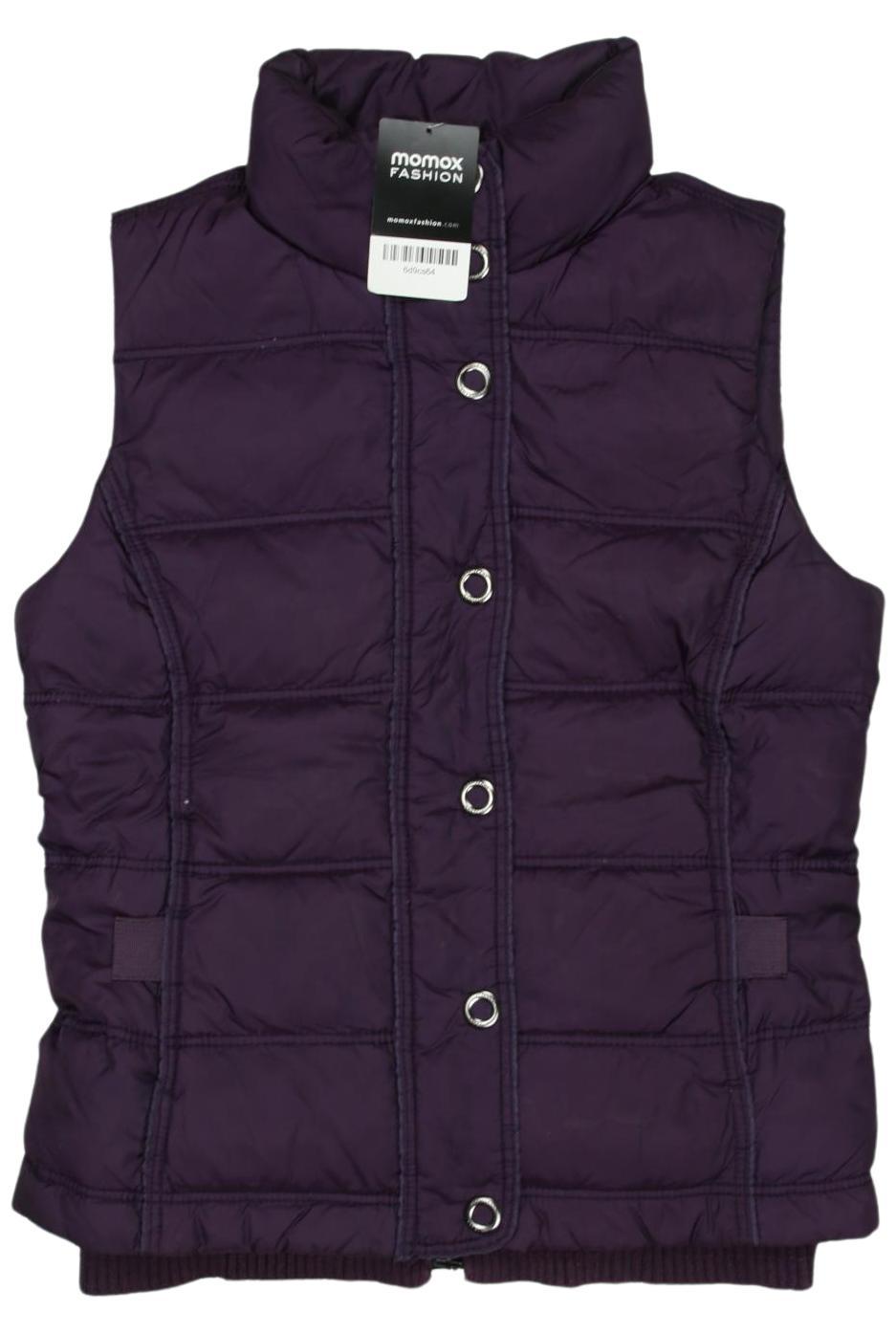 

Joop! Damen Weste, flieder, Gr. 34