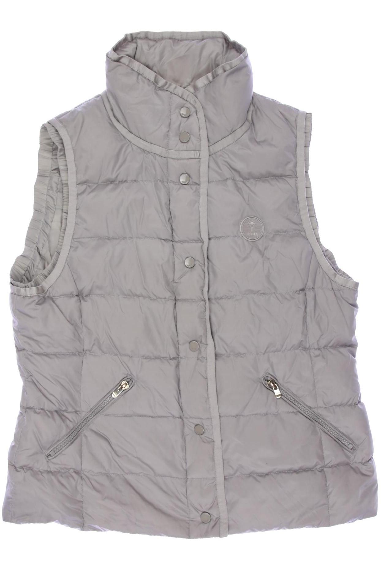 

Joop! Damen Weste, grau, Gr. 42