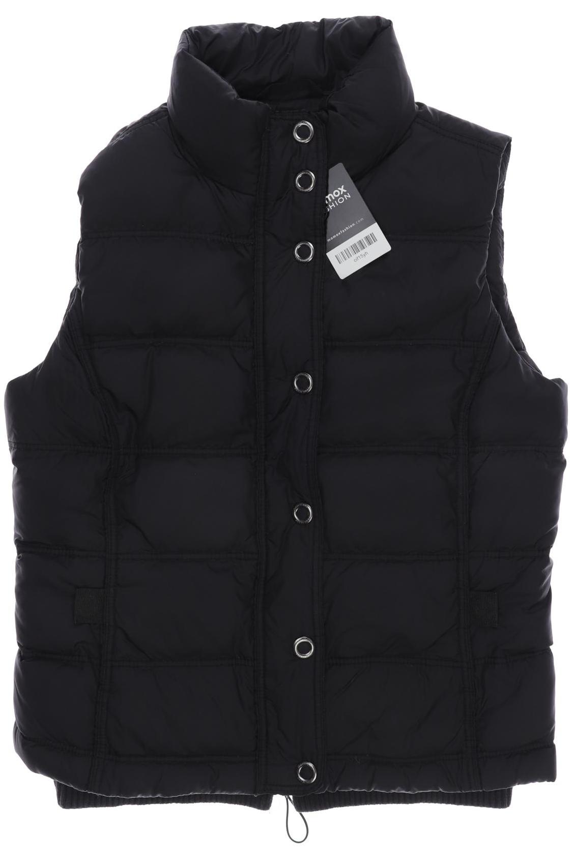 

JOOP! Damen Weste, schwarz