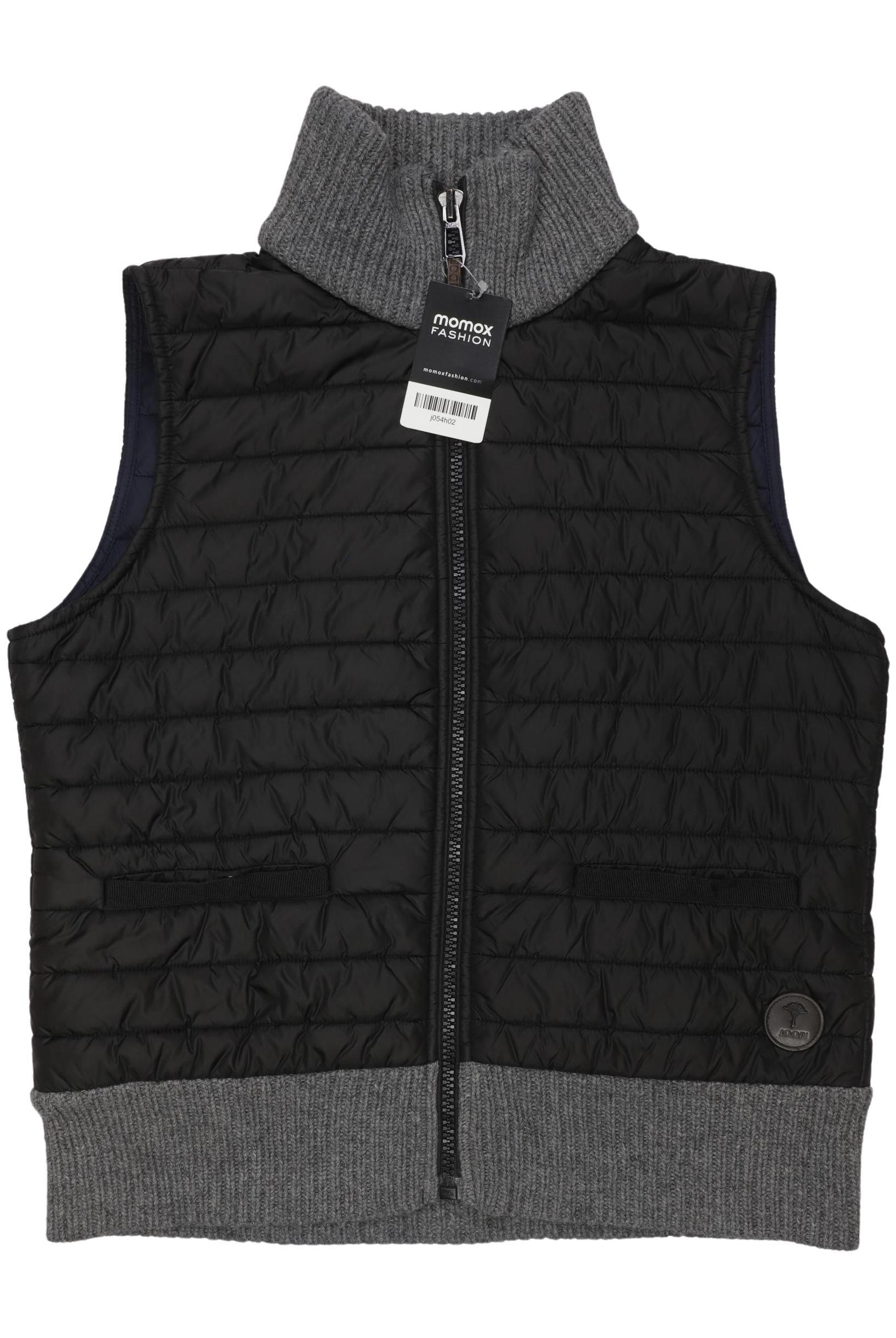 

Joop! Damen Weste, mehrfarbig, Gr. 40