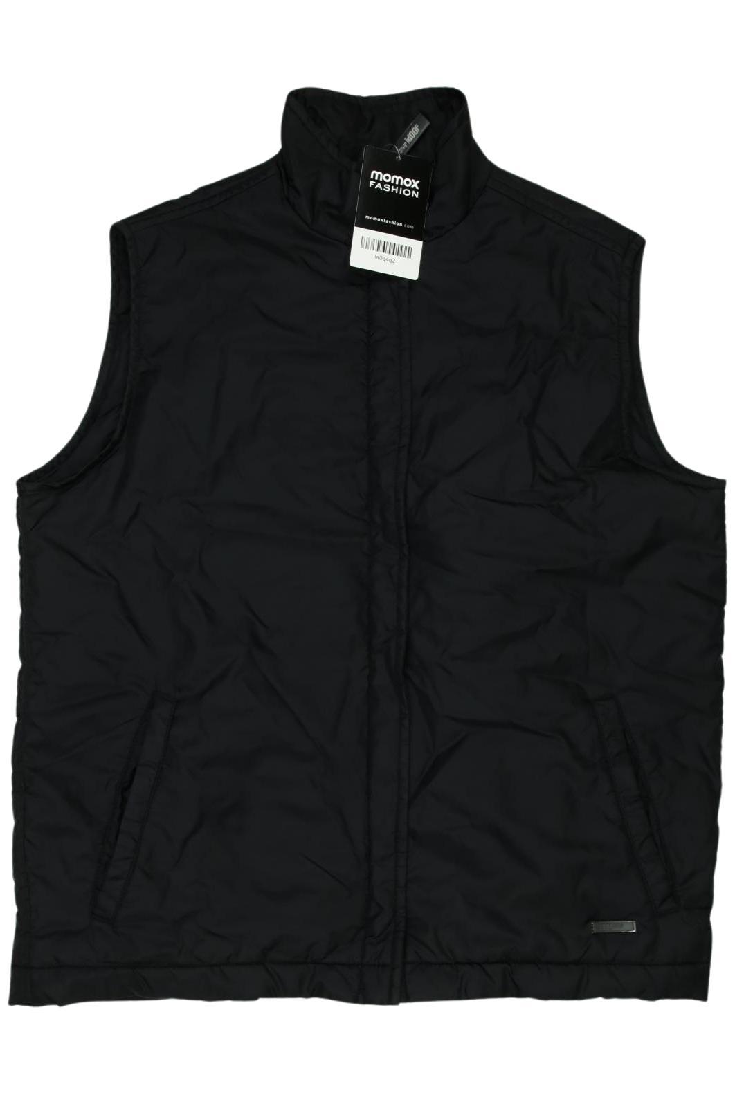 

Joop! Damen Weste, schwarz, Gr. 38