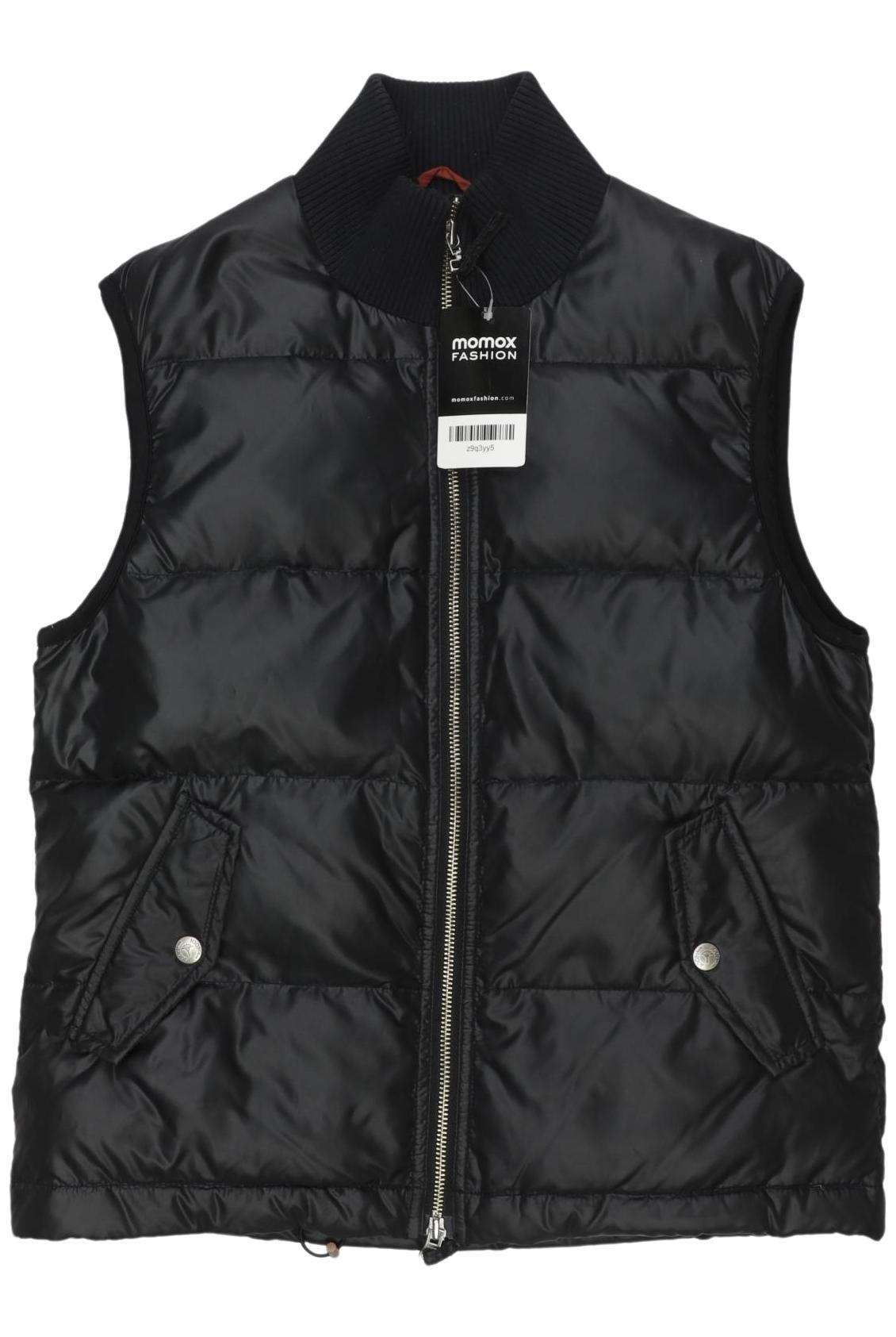 

Joop! Damen Weste, schwarz, Gr. 36