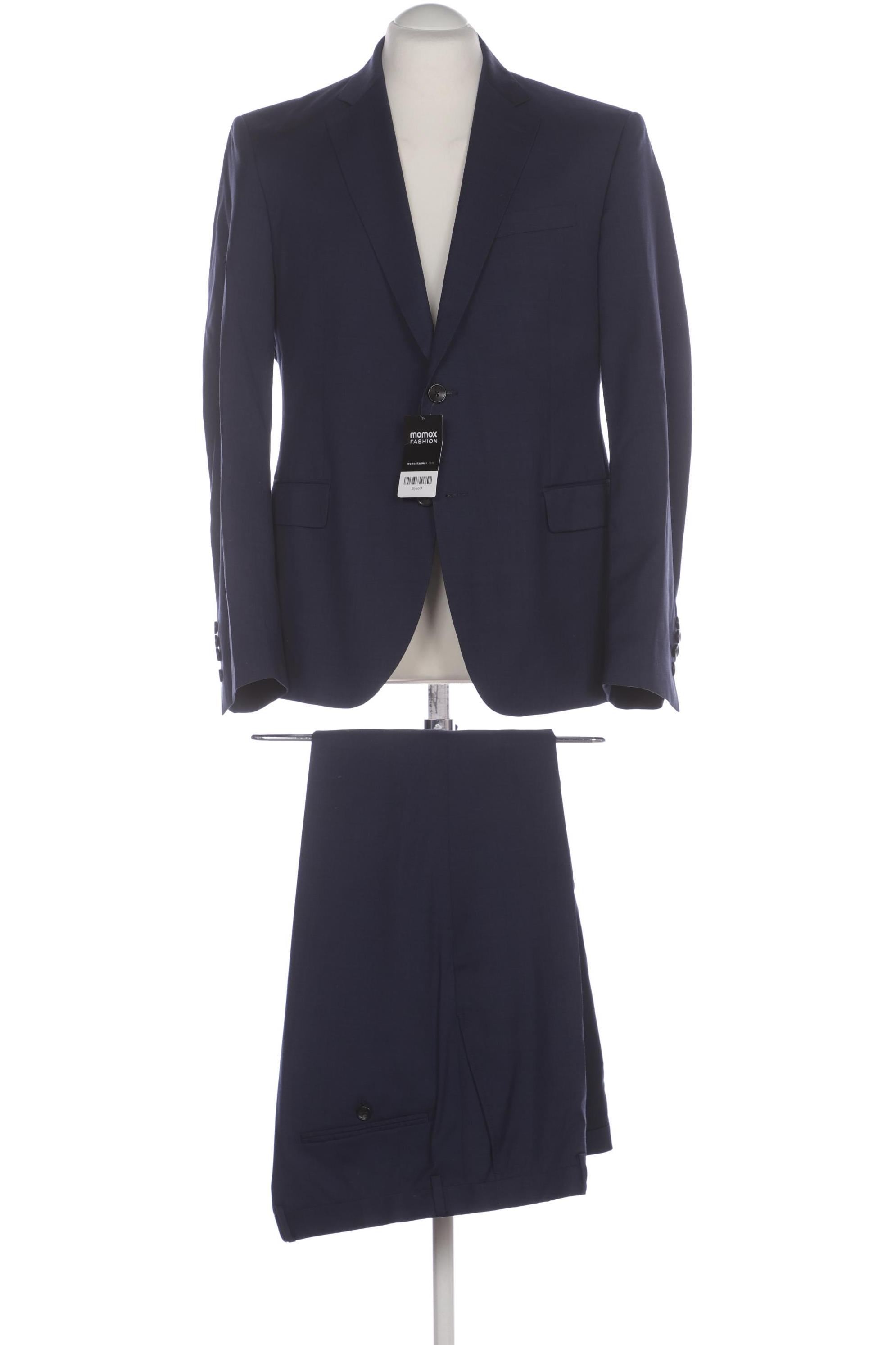 

Joop! Herren Anzug, marineblau, Gr. 26