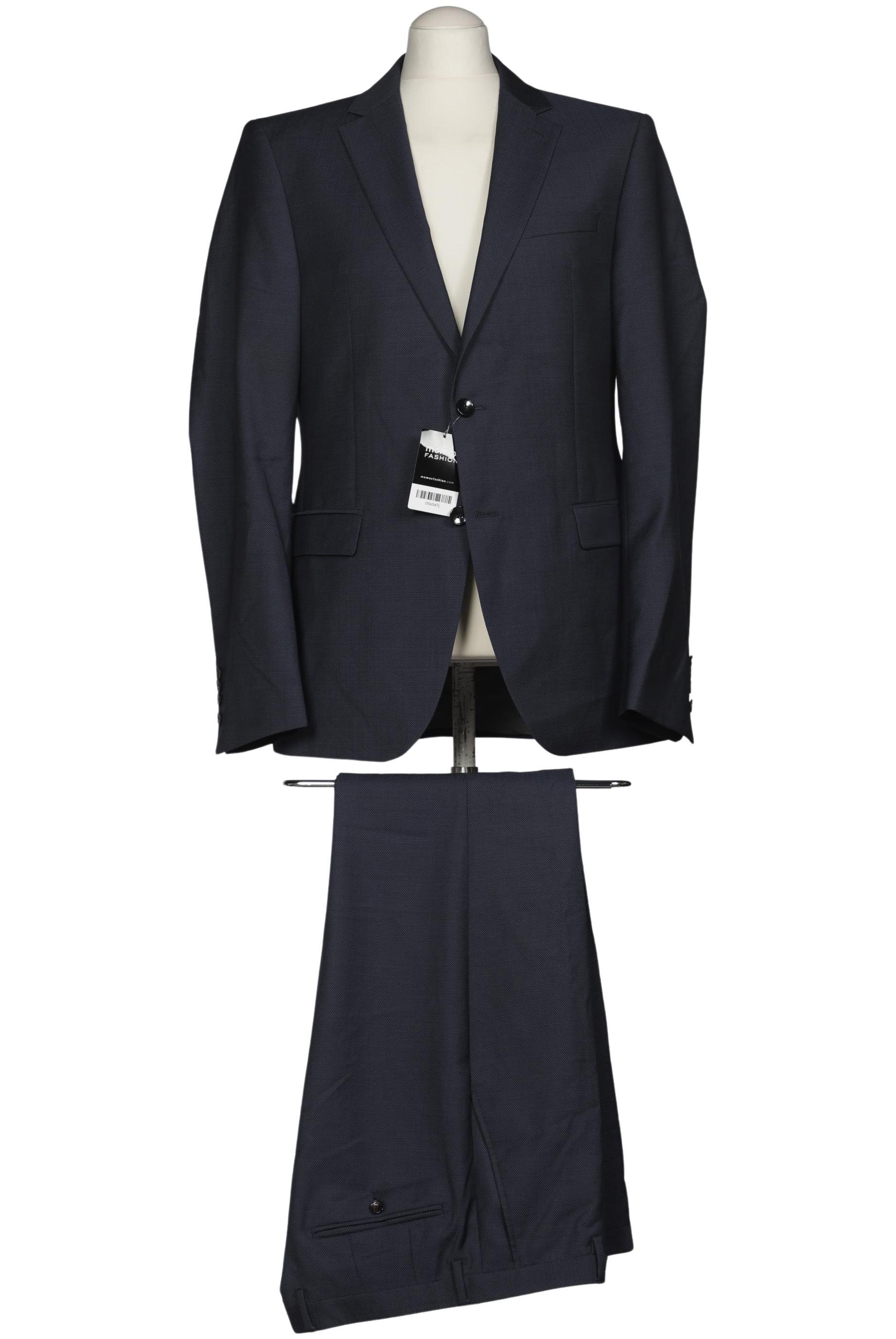 

Joop! Herren Anzug, marineblau, Gr. 102