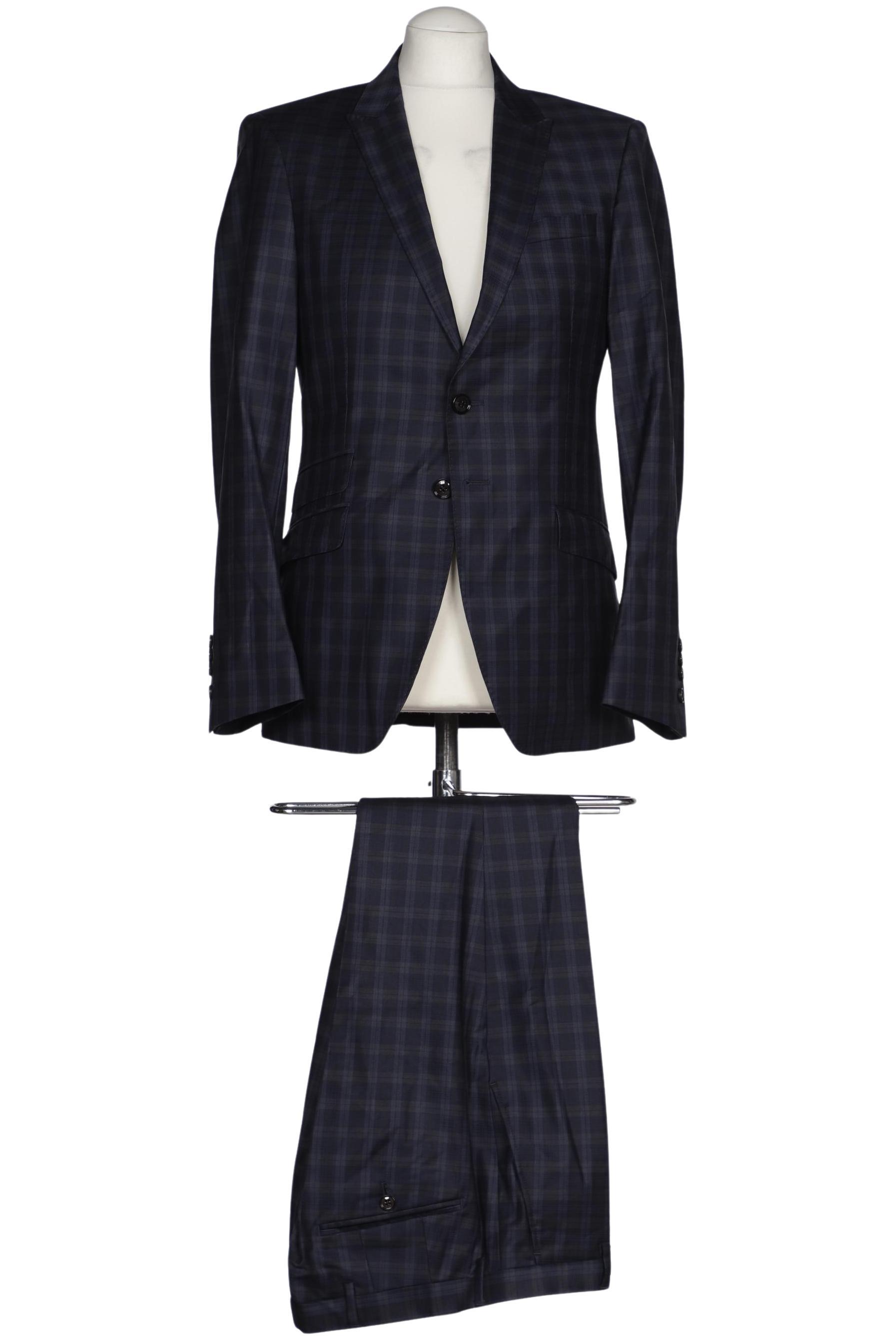 

Joop! Herren Anzug, marineblau, Gr. 44