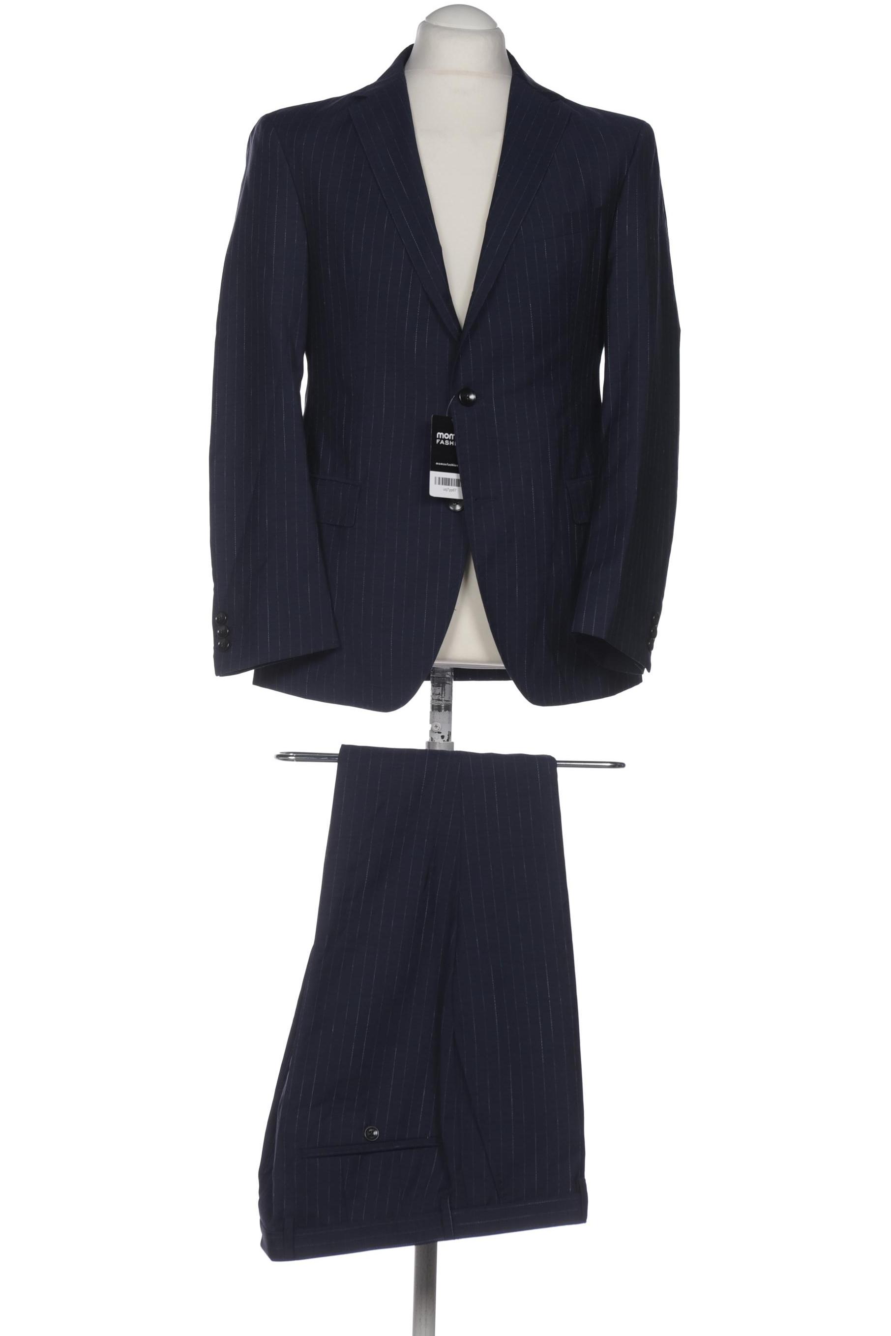 

Joop! Herren Anzug, marineblau, Gr. 50