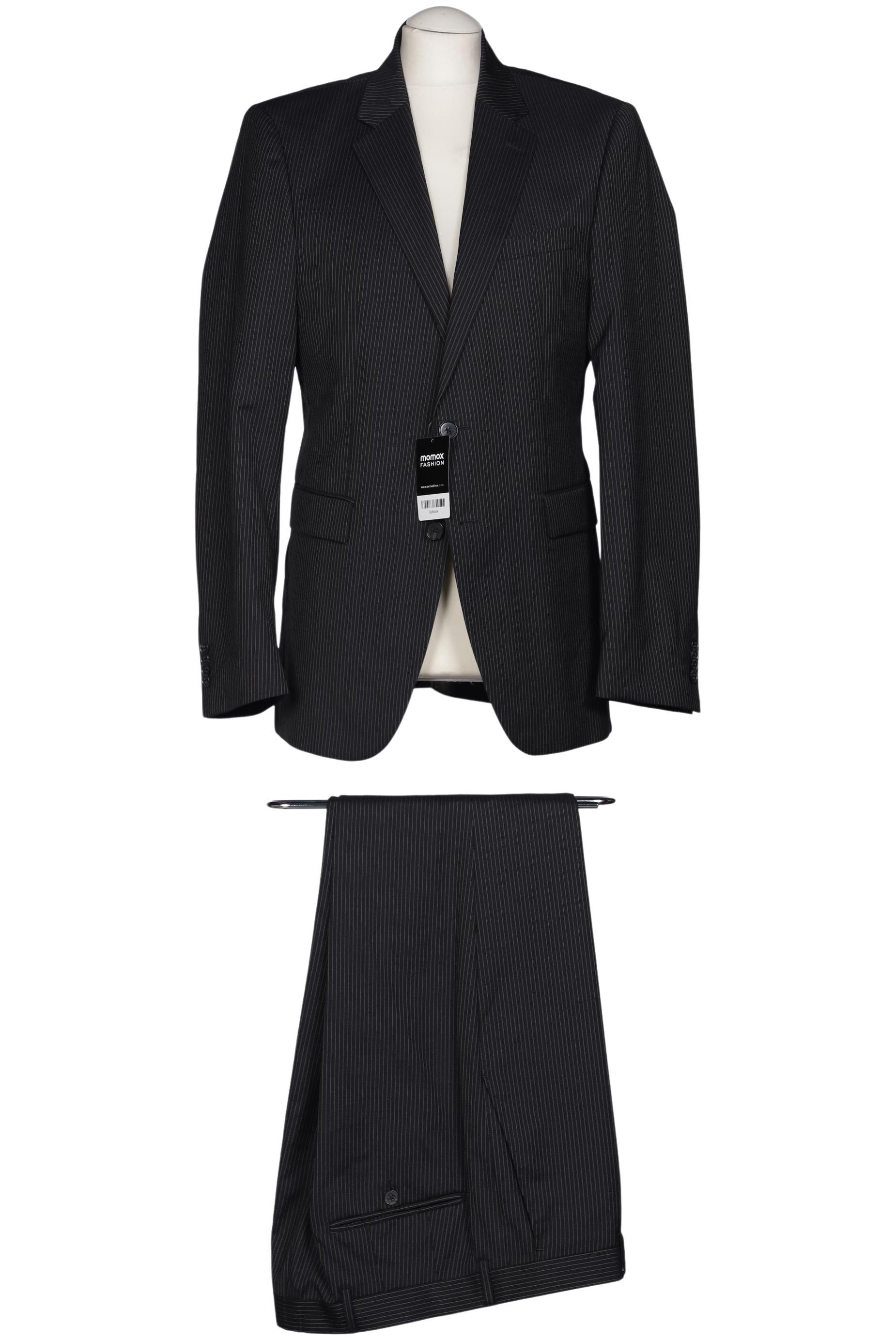 

Joop! Herren Anzug, marineblau, Gr. 48