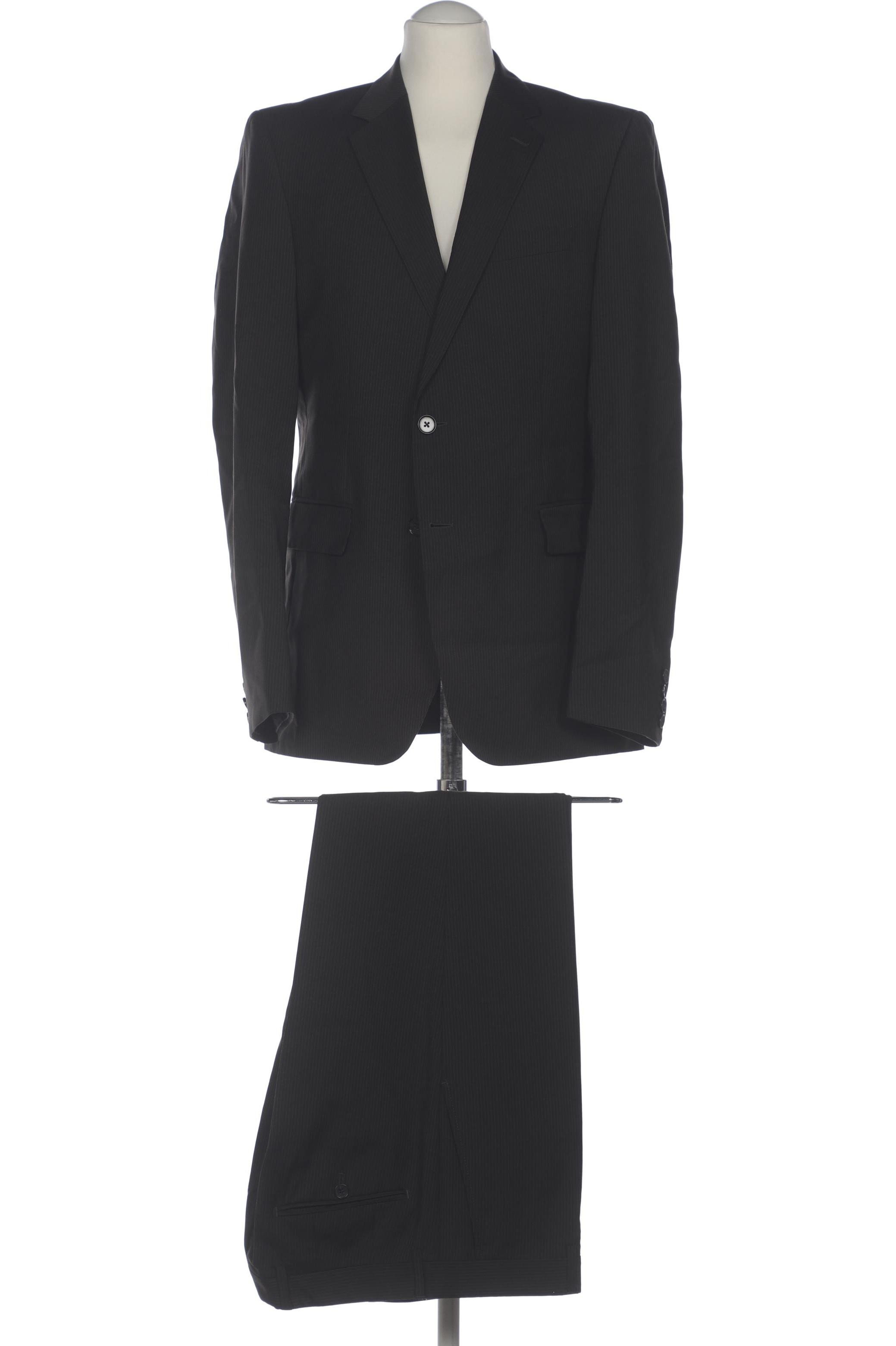 

Joop! Herren Anzug, braun, Gr. 50