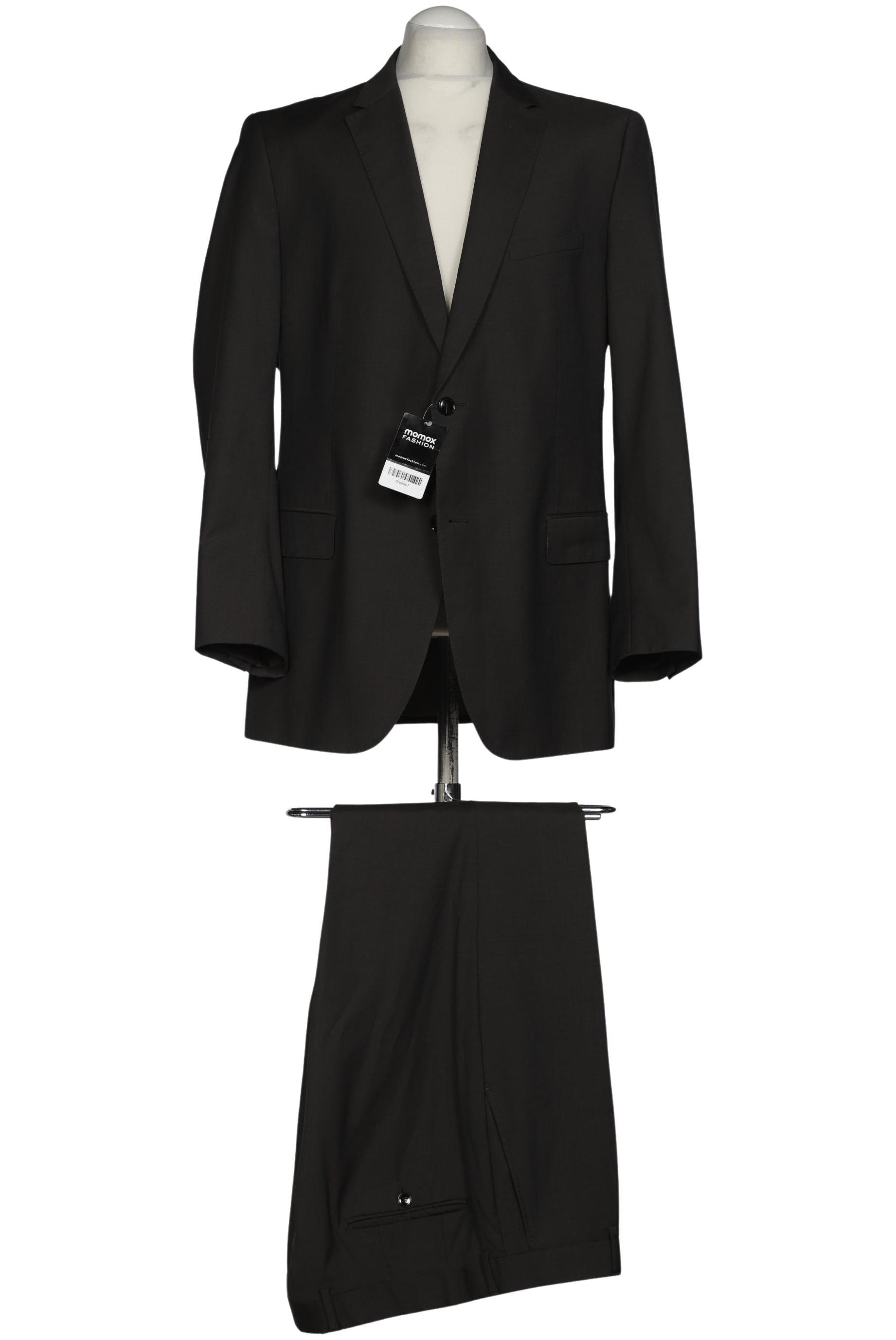 

Joop! Herren Anzug, schwarz, Gr. 54