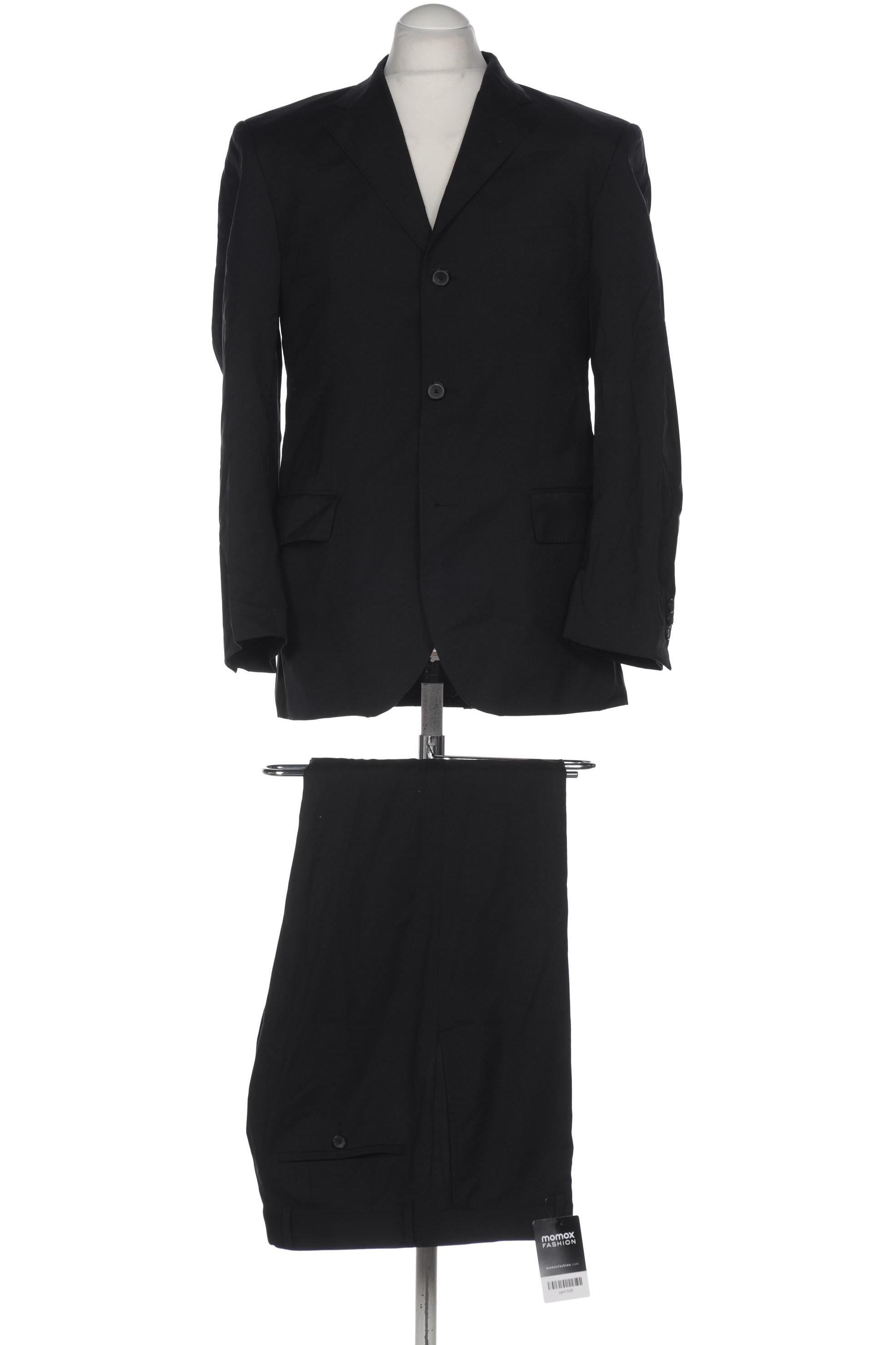 

Joop! Herren Anzug, grau, Gr. 50