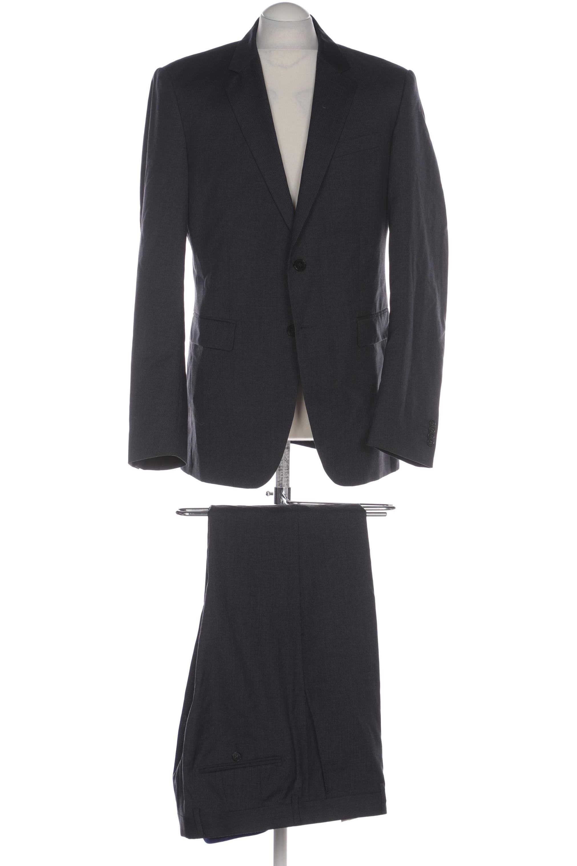 

Joop! Herren Anzug, marineblau, Gr. 50