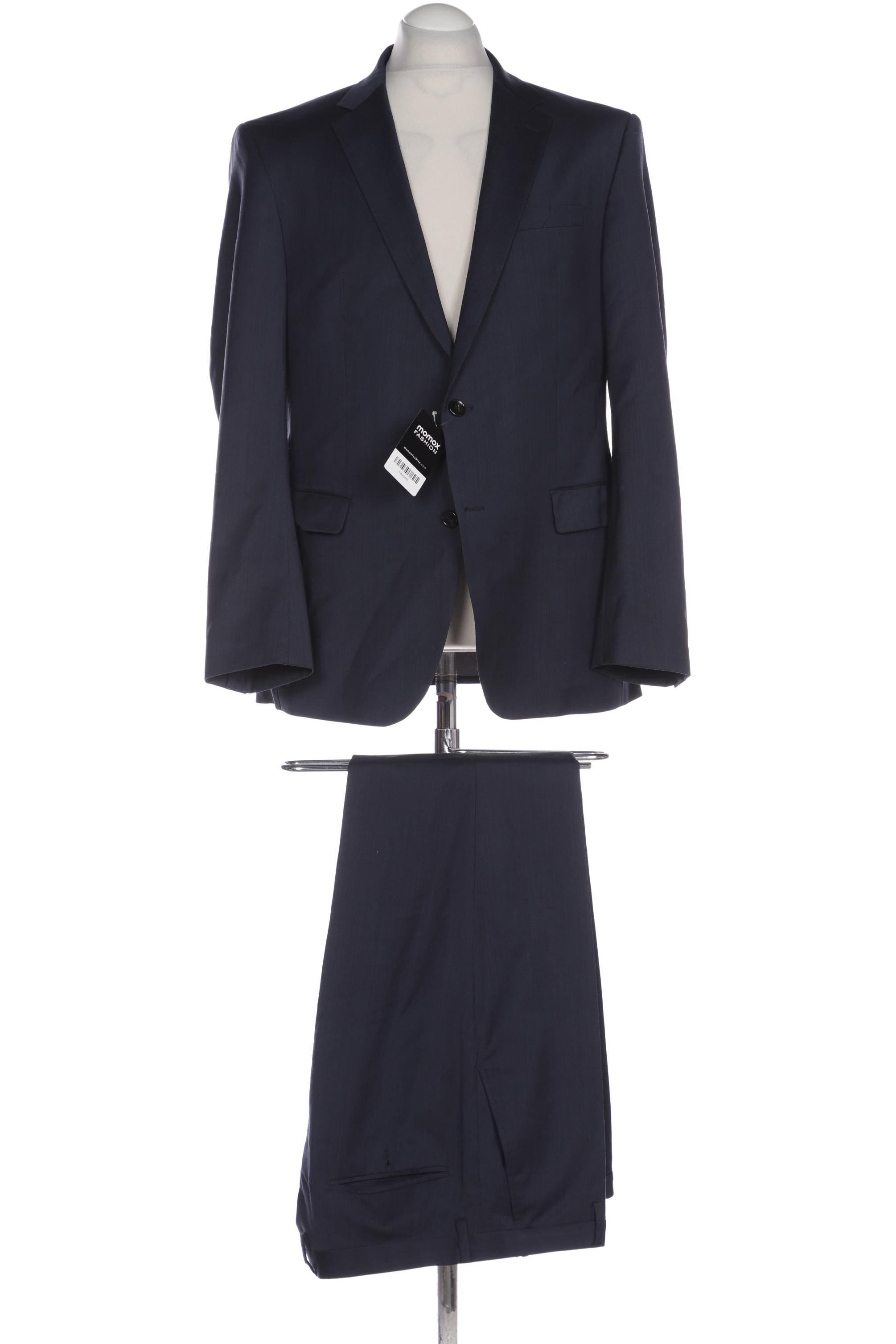 

Joop! Herren Anzug, marineblau, Gr. 54