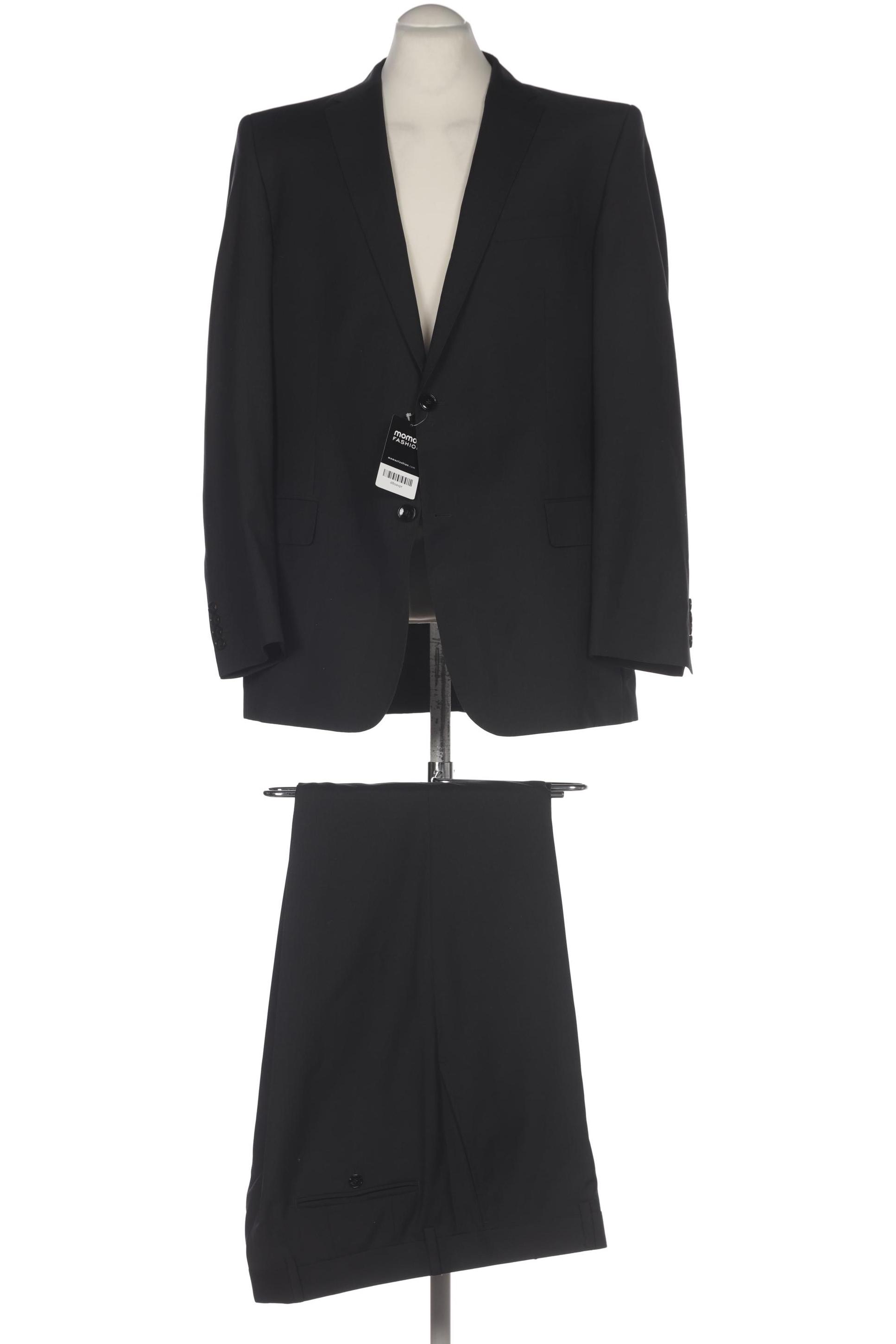 

Joop! Herren Anzug, schwarz, Gr. 54