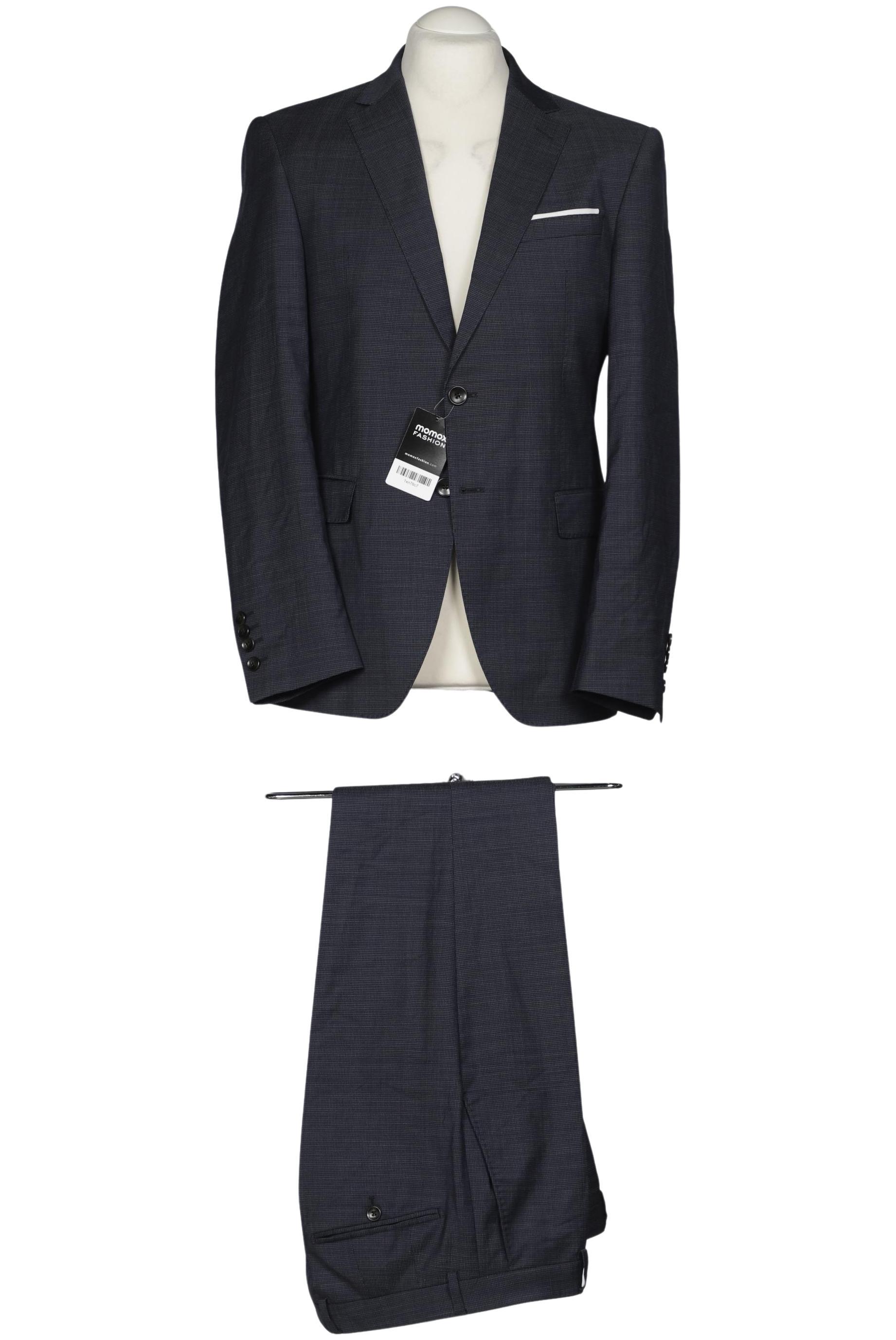 

Joop! Herren Anzug, marineblau, Gr. 48