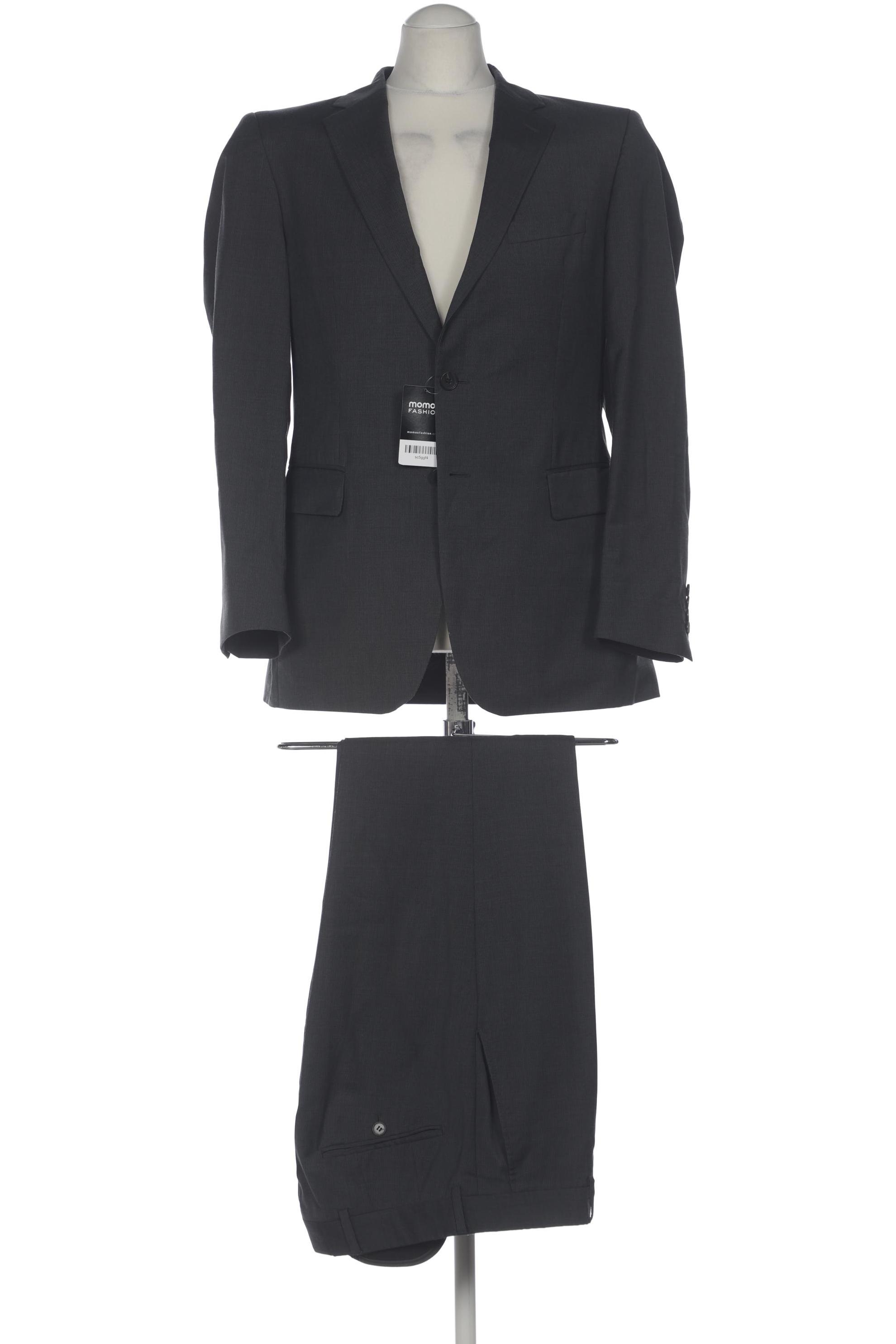 

Joop! Herren Anzug, grau, Gr. 48