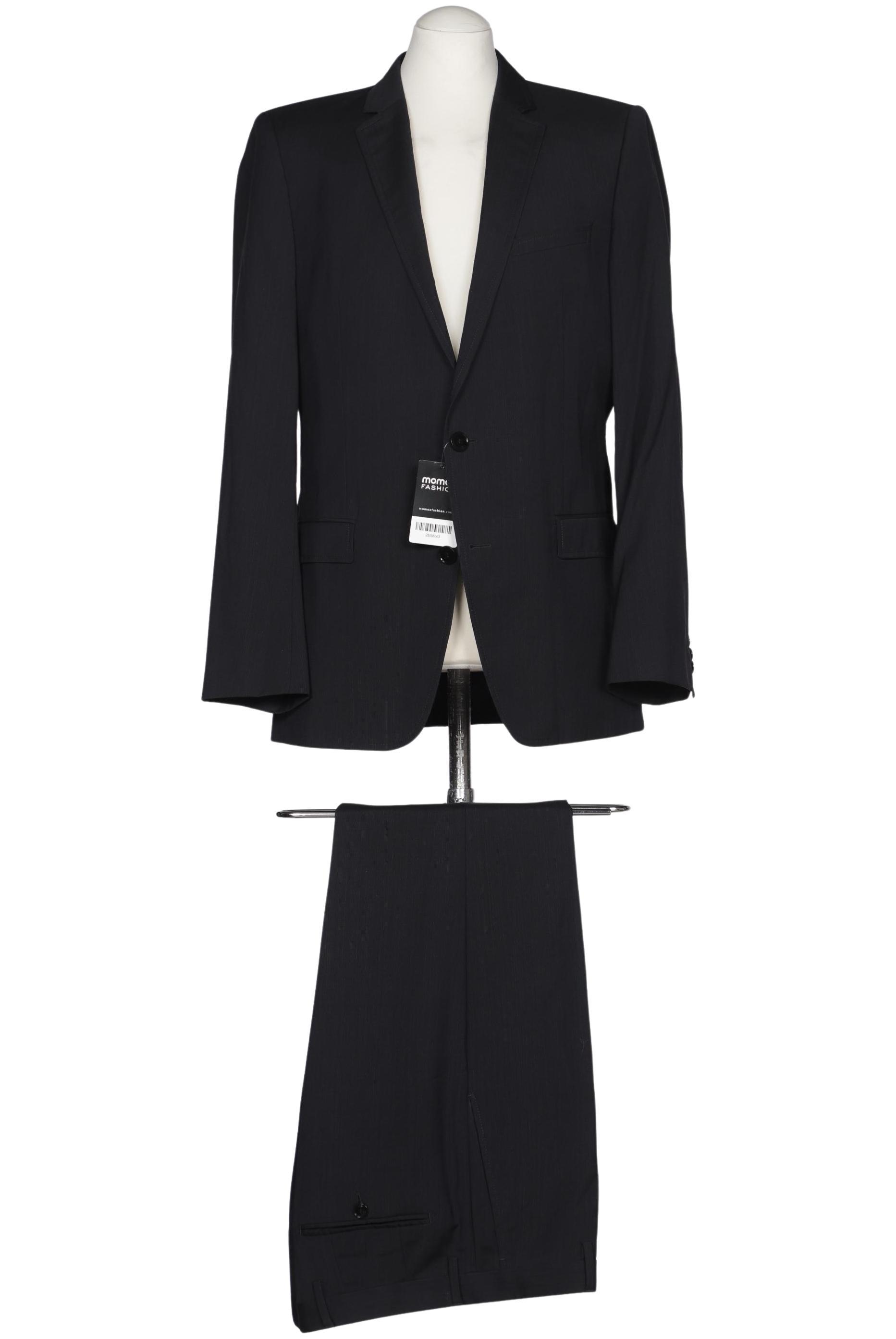 Thumbnail - Joop! Herren Anzug, marineblau, Gr. 64