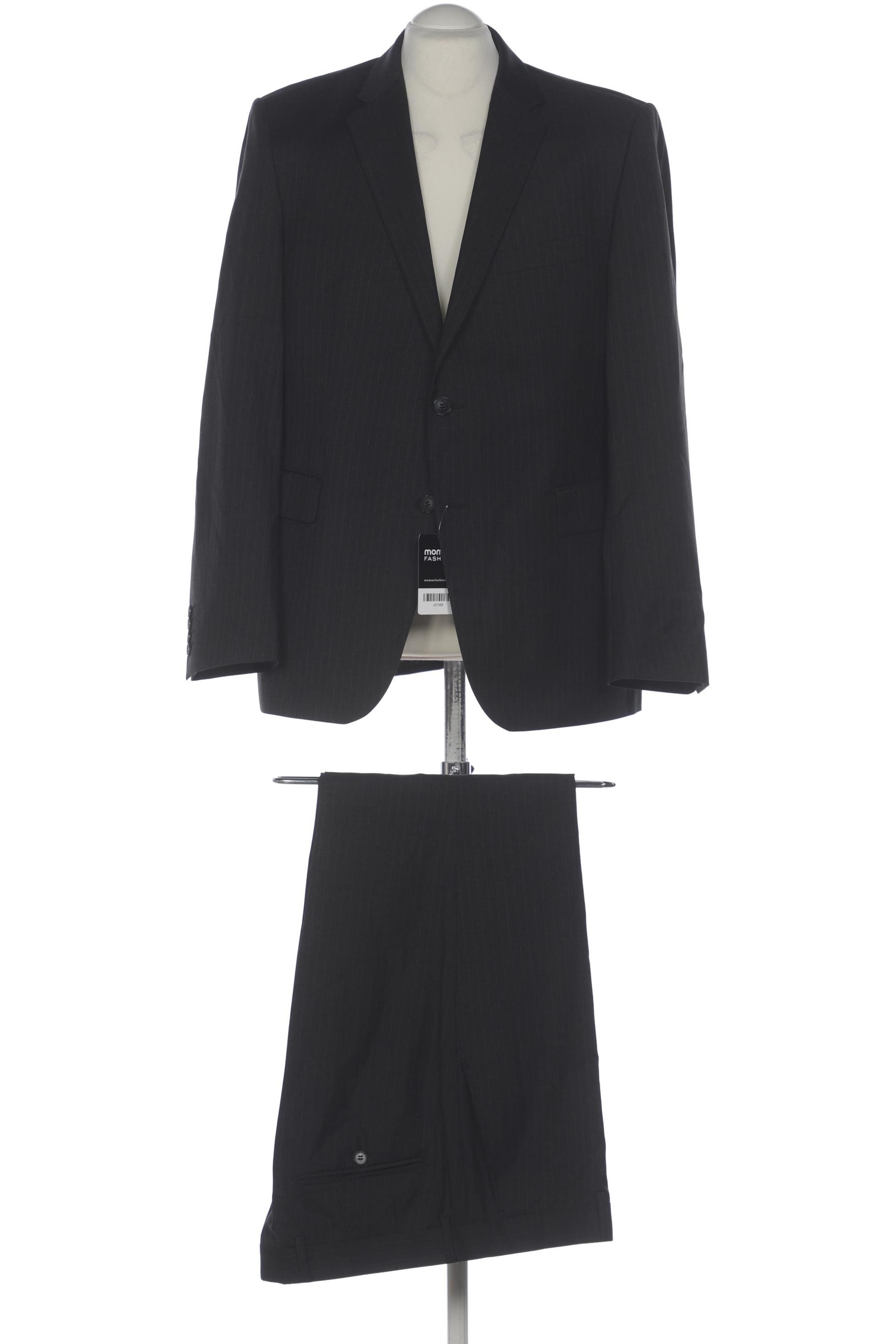 

Joop! Herren Anzug, schwarz, Gr. 26